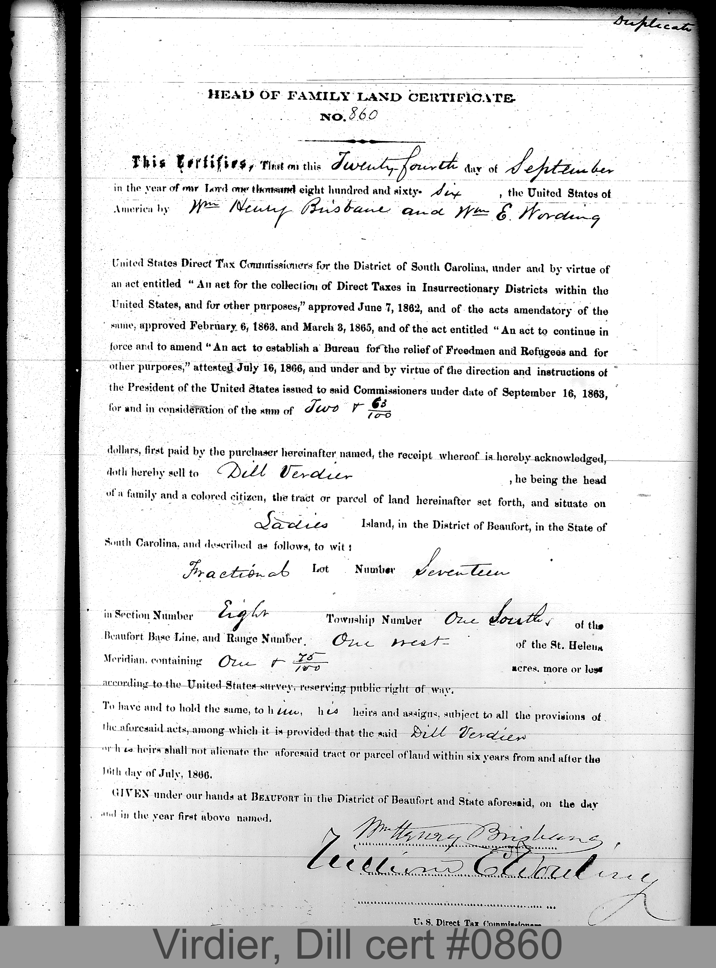 Virdier_Dill_cert_0860_labeled.png