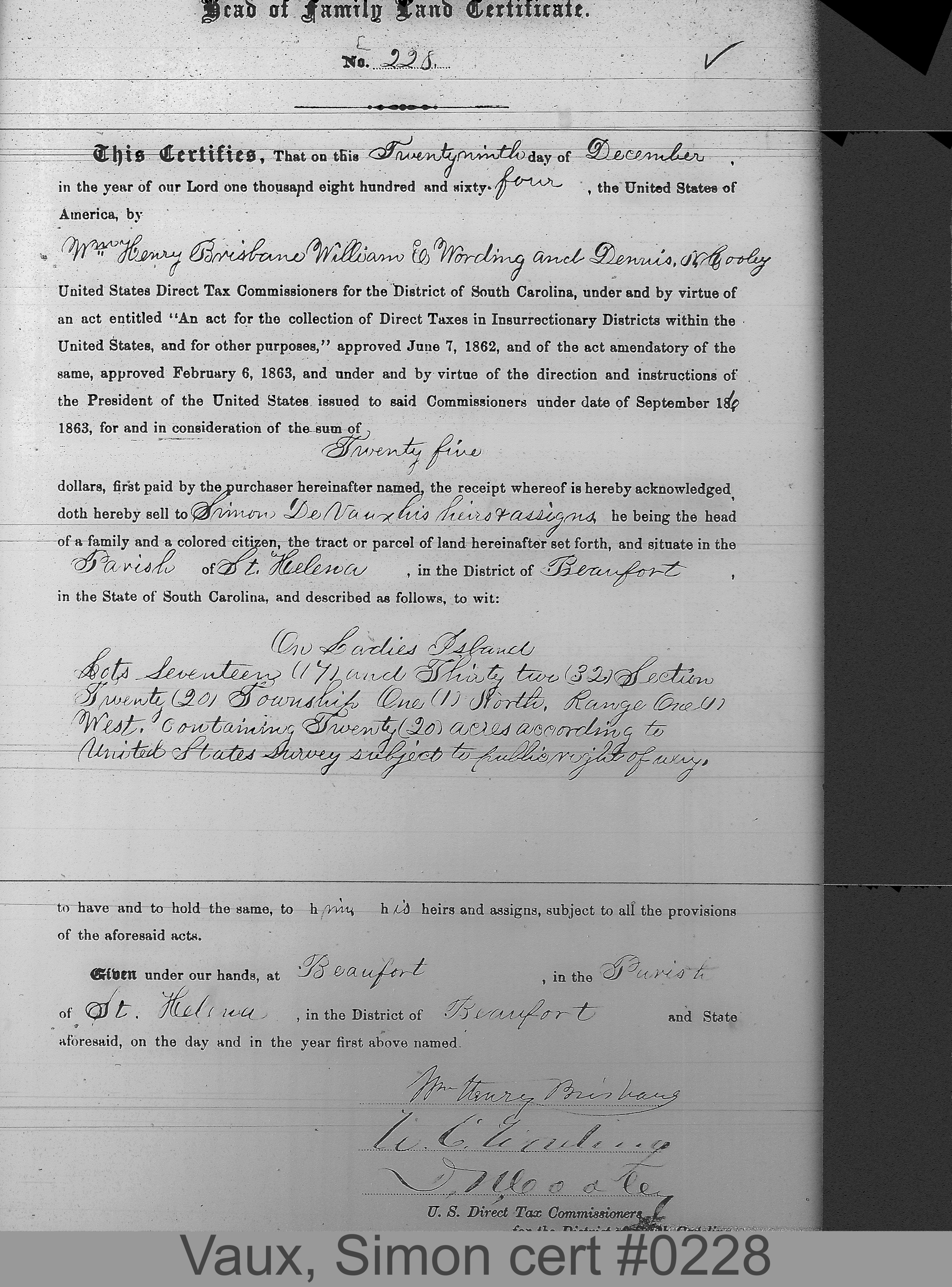 Vaux_Simon_cert_0228_labeled.png