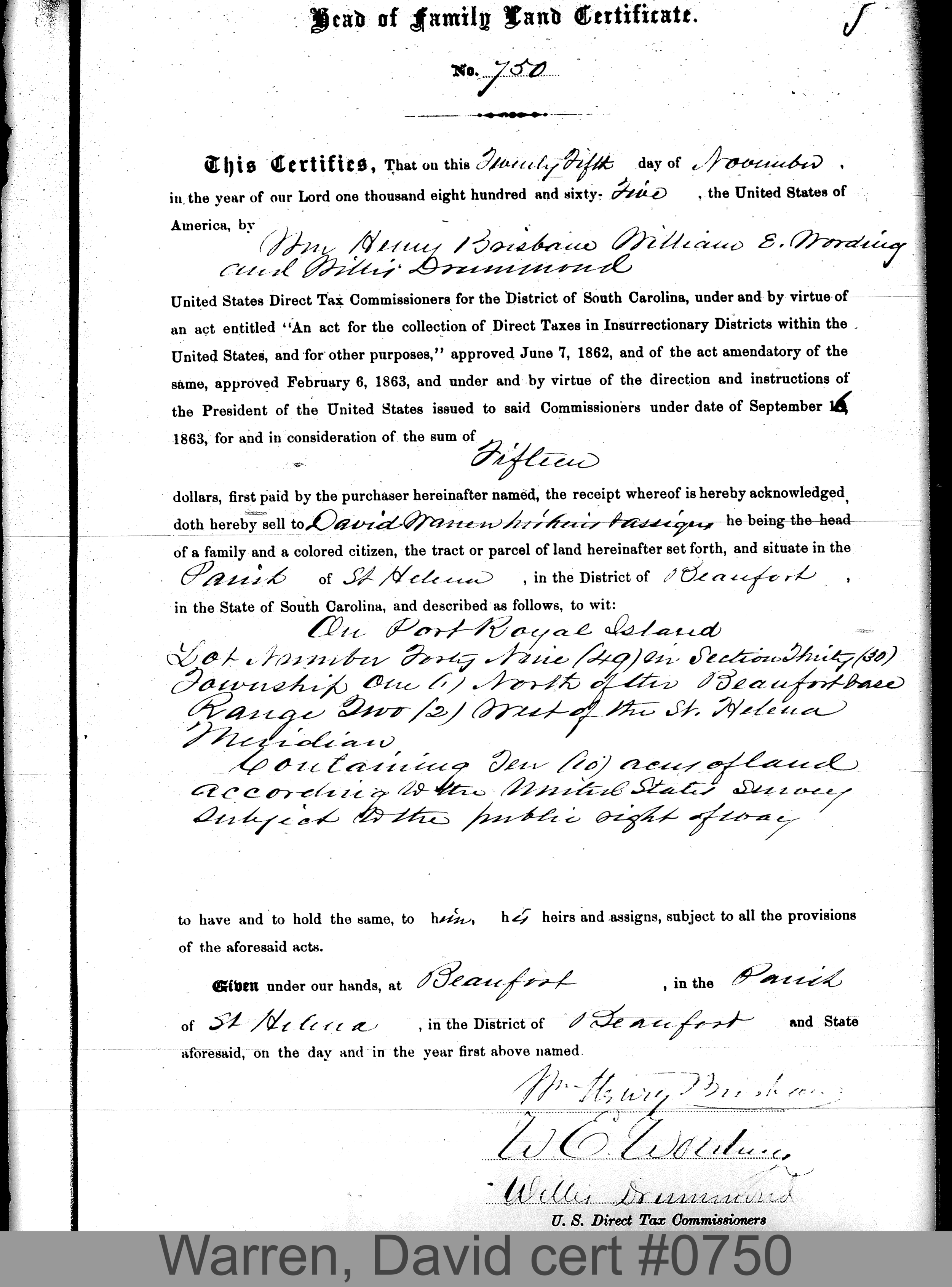 Warren_David_cert_0750_labeled.png