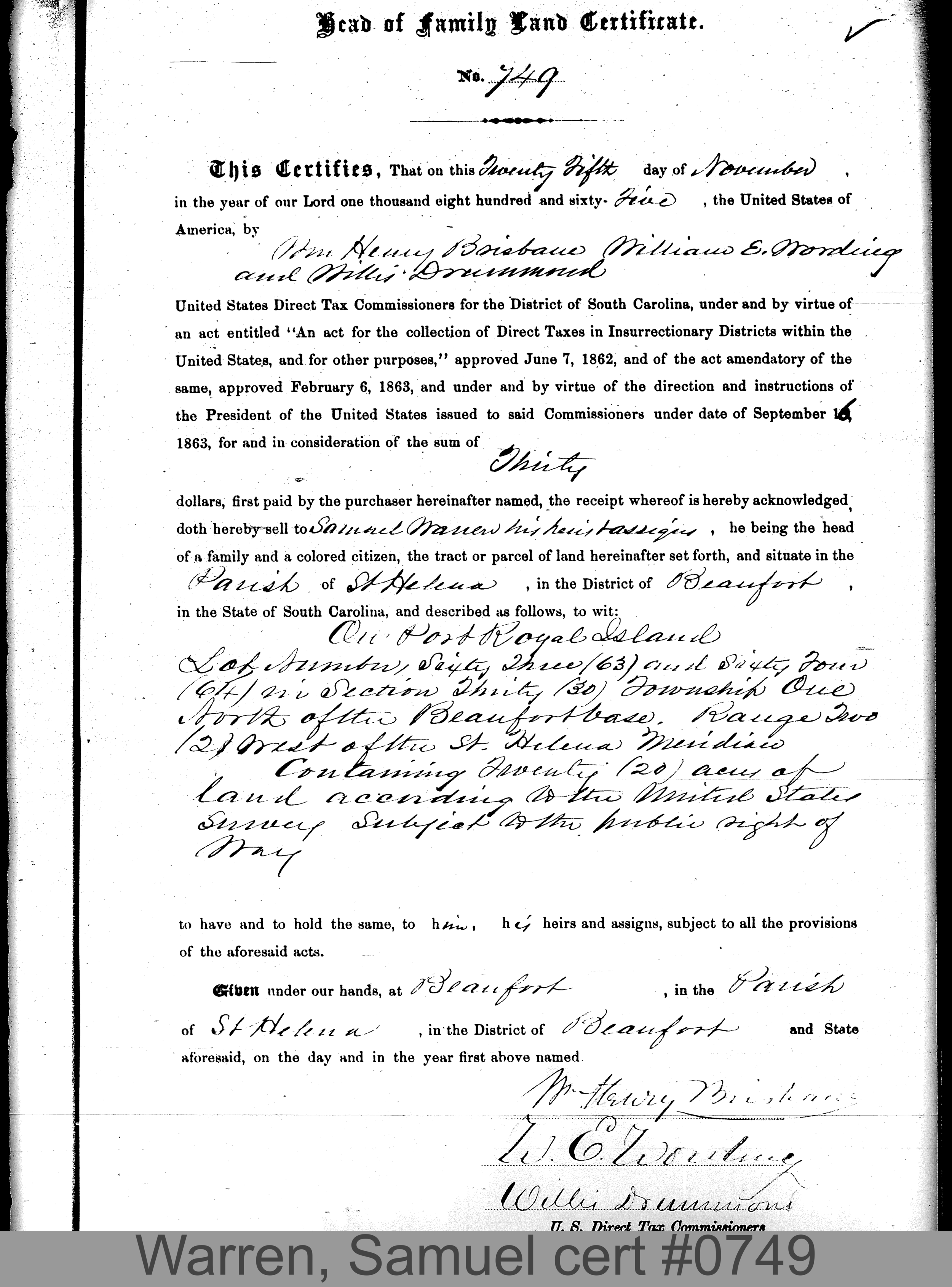 Warren_Samuel_cert_0749_labeled.png