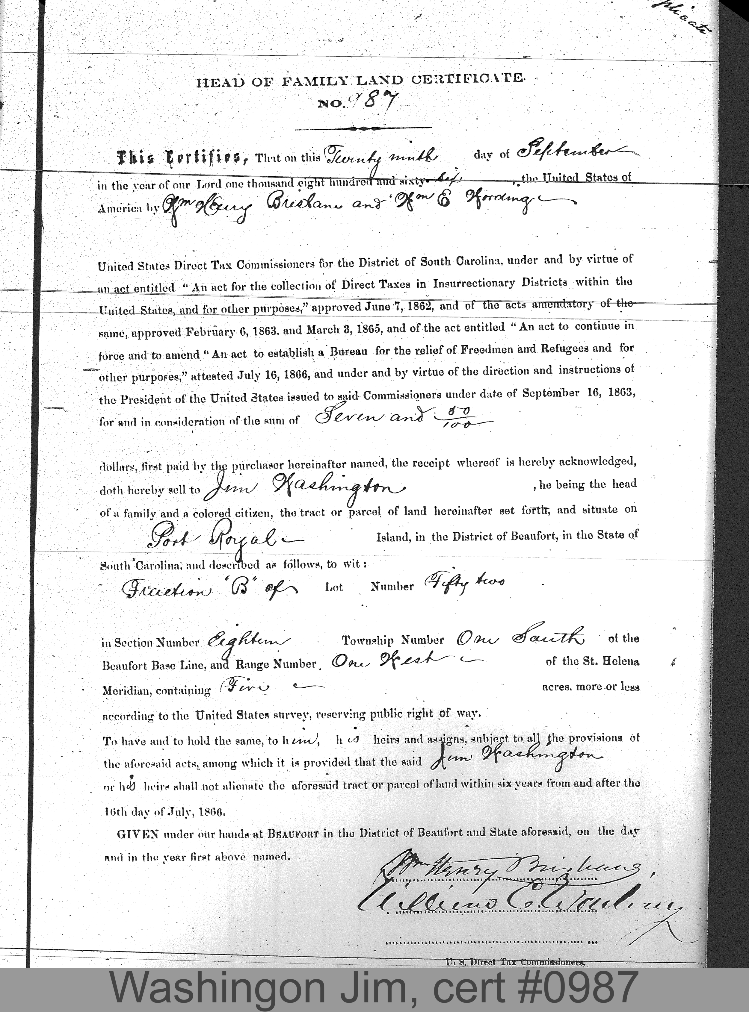 Washingon_Jim_cert_0987_labeled.png