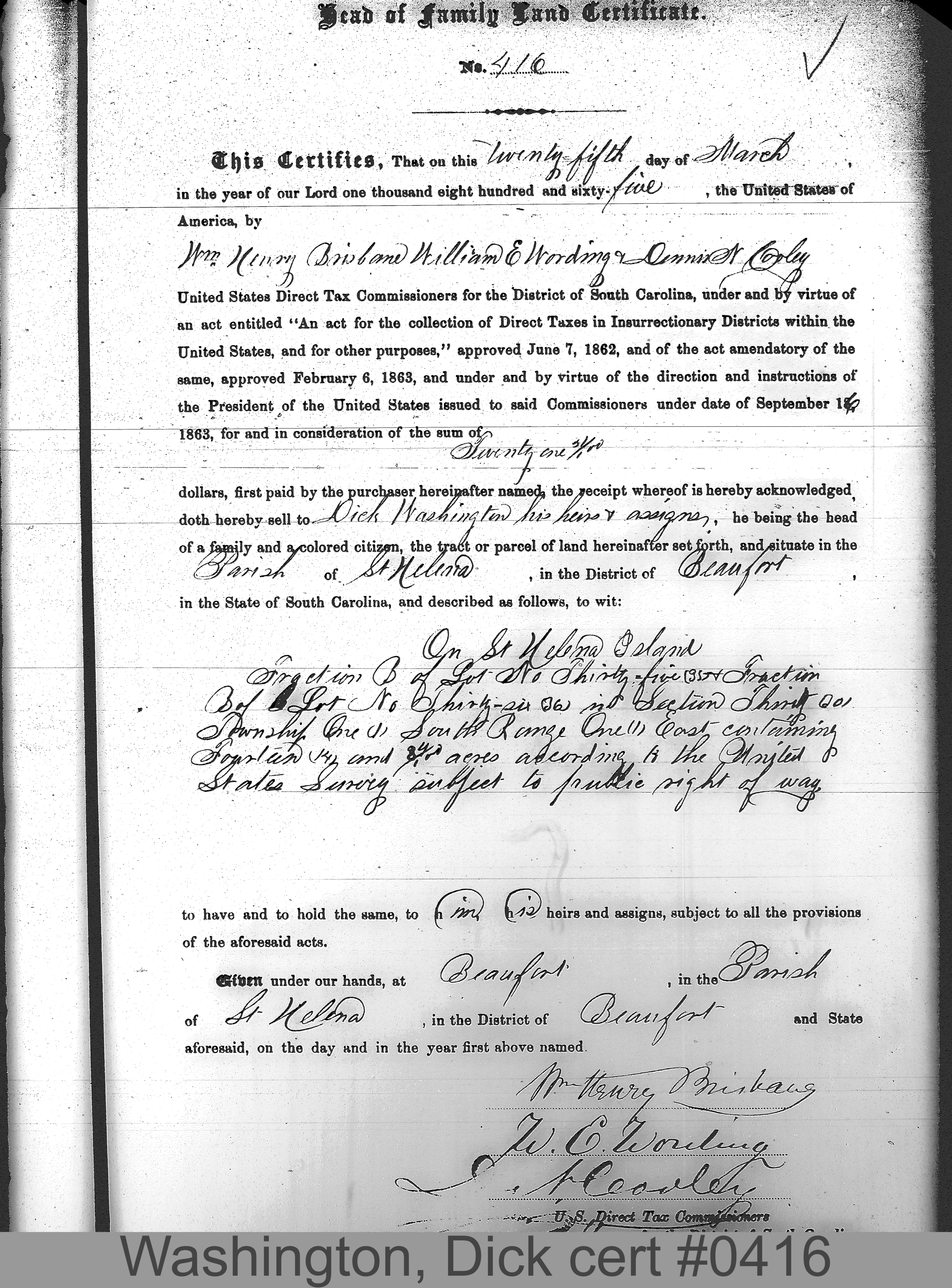 Washington_Dick_cert_0416_labeled.png