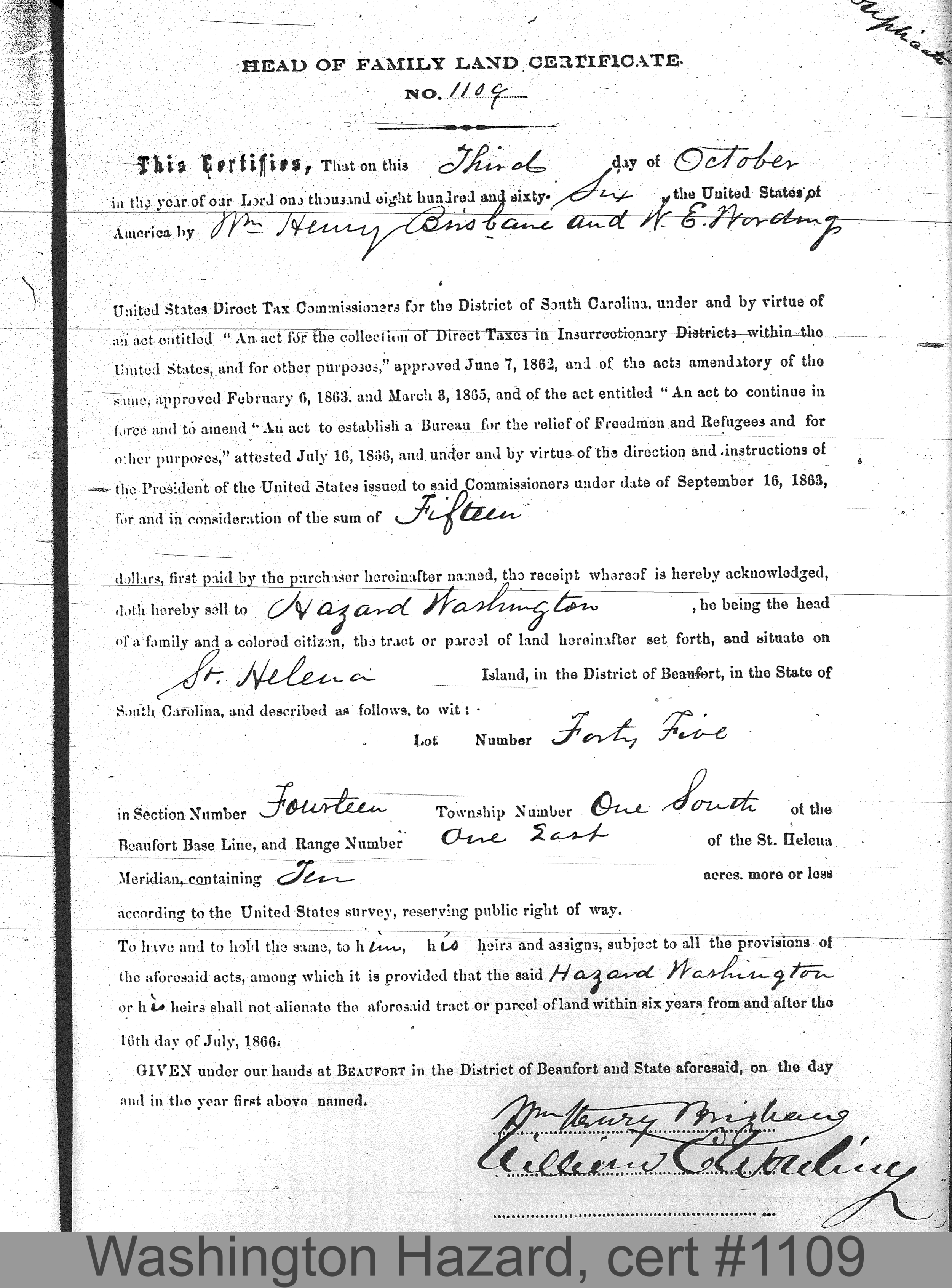 Washington_Hazard_cert_1109_labeled.png