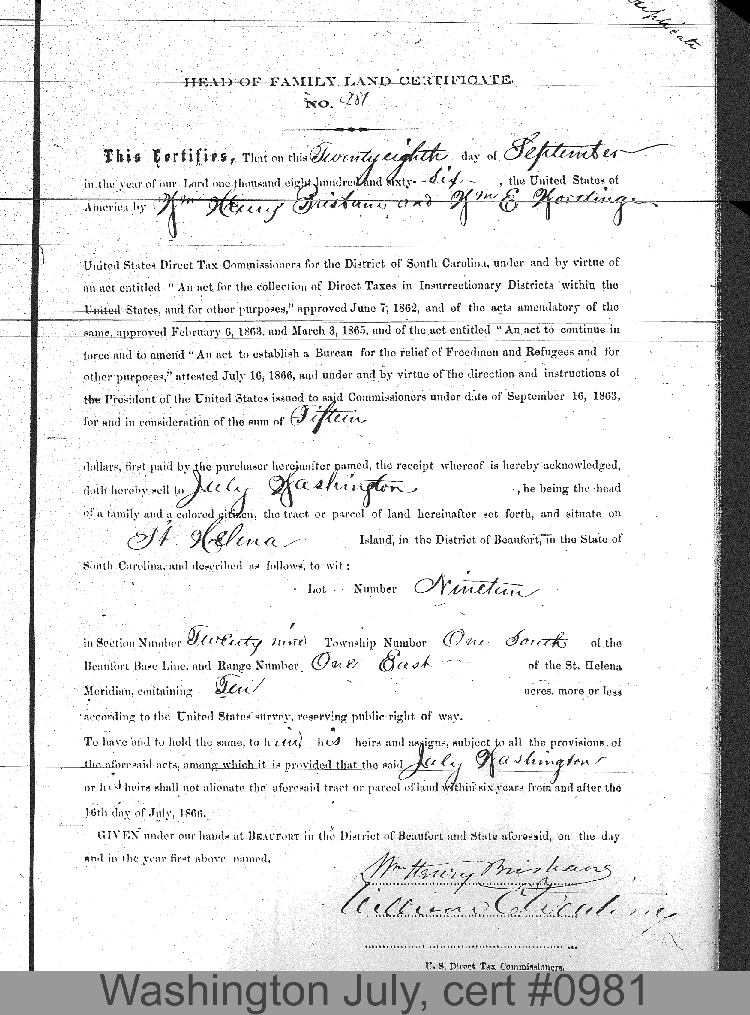 Washington_July_cert_0981_labeled.png