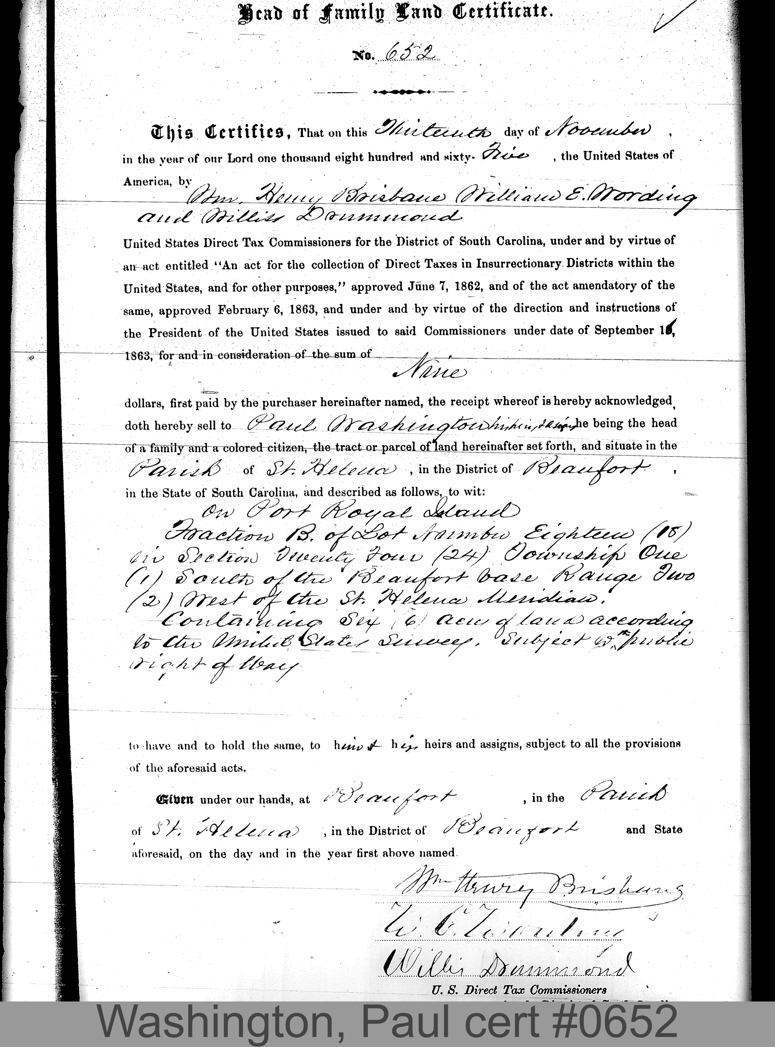 Washington_Paul_cert_0652_labeled.png
