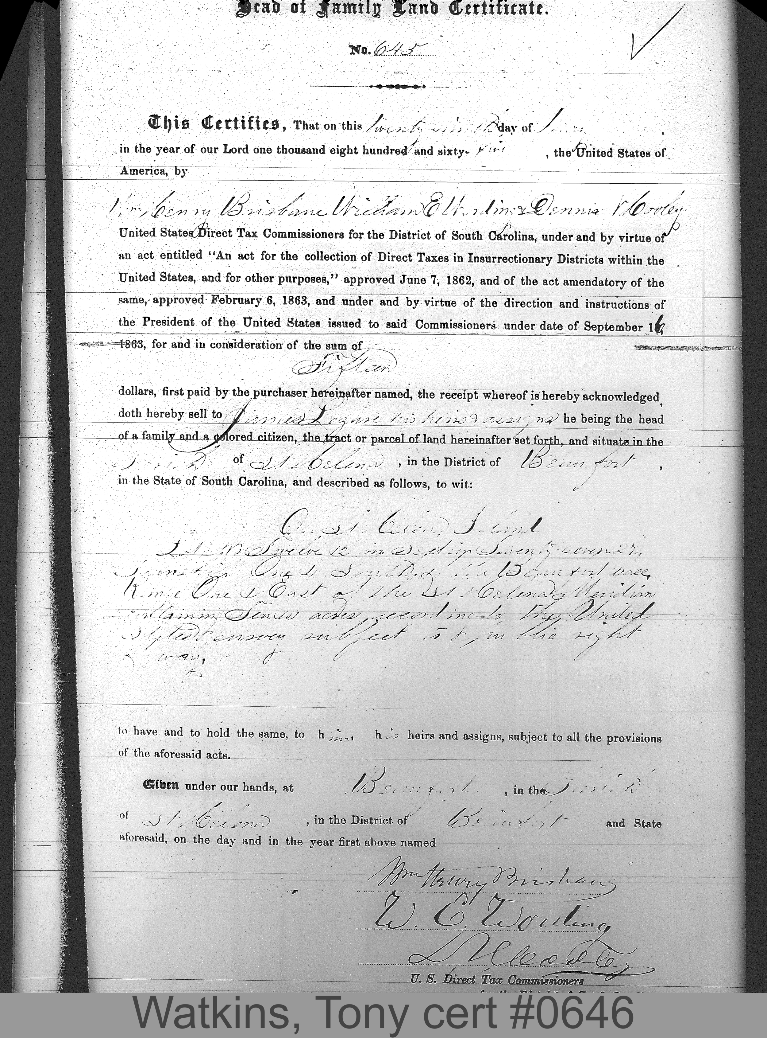 Watkins_Tony_cert_0646_labeled.png
