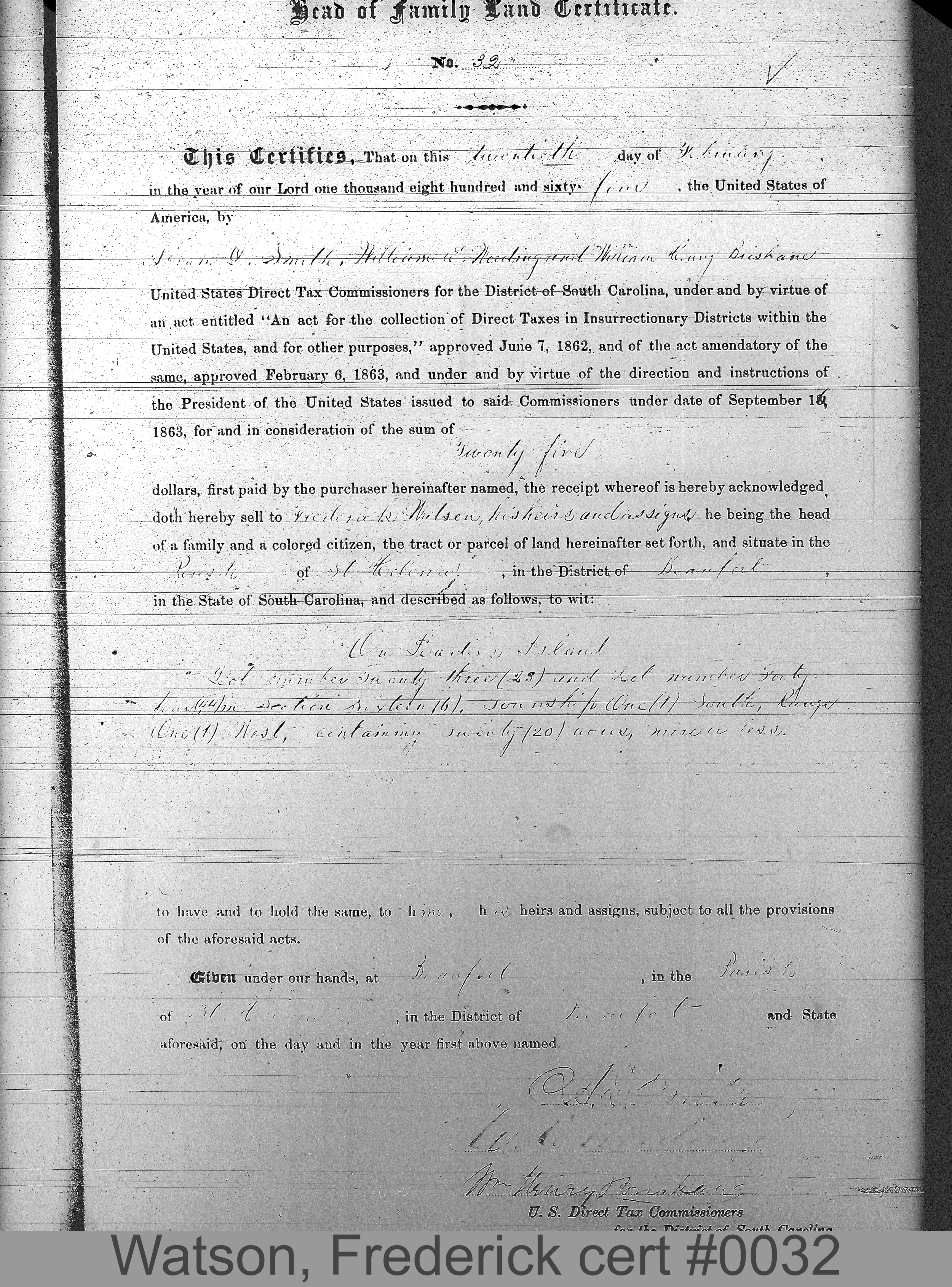 Watson_Frederick_cert_0032_labeled.png