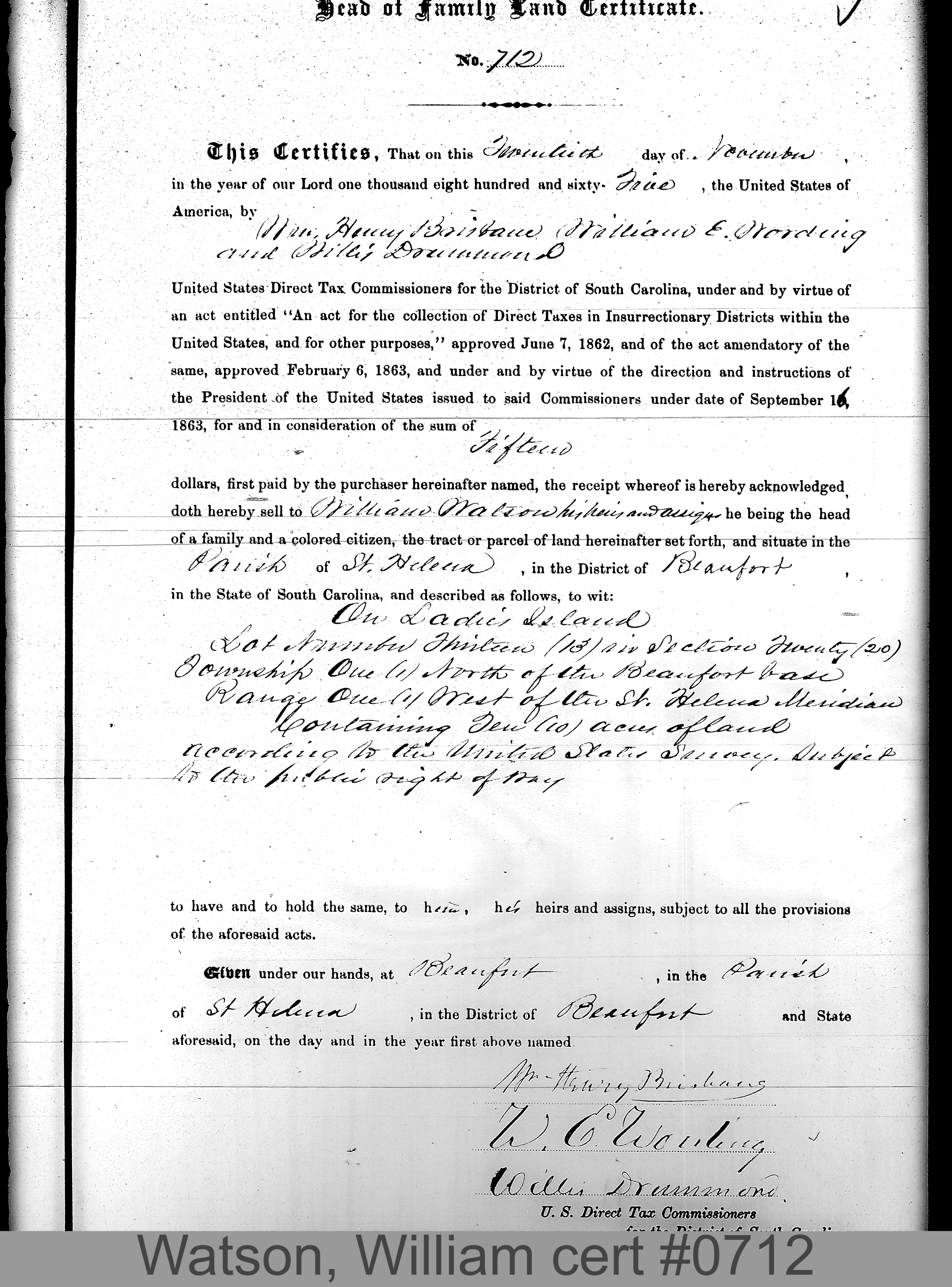 Watson_William_cert_0712_labeled.png