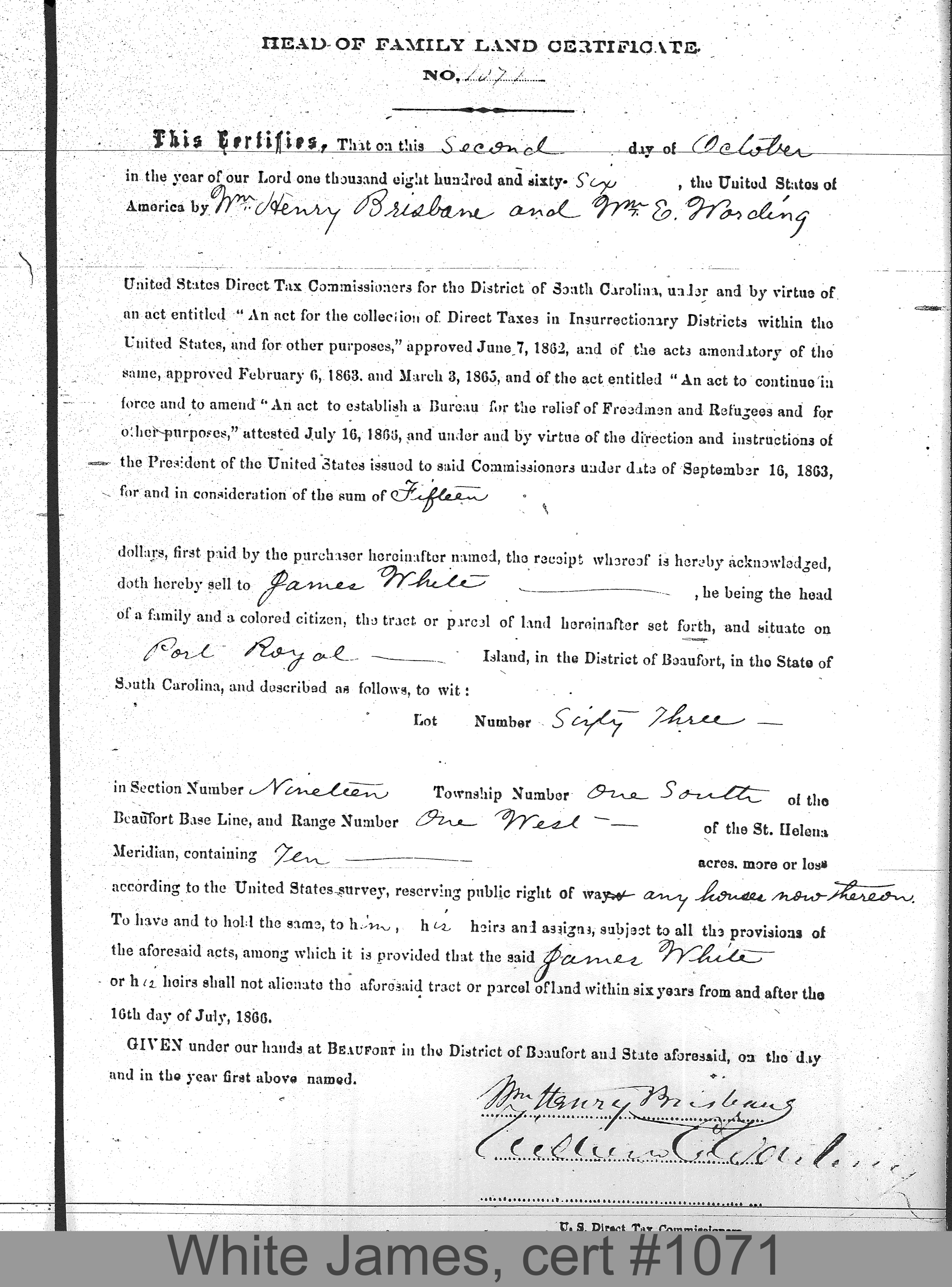 White_James_cert_1071_labeled.png