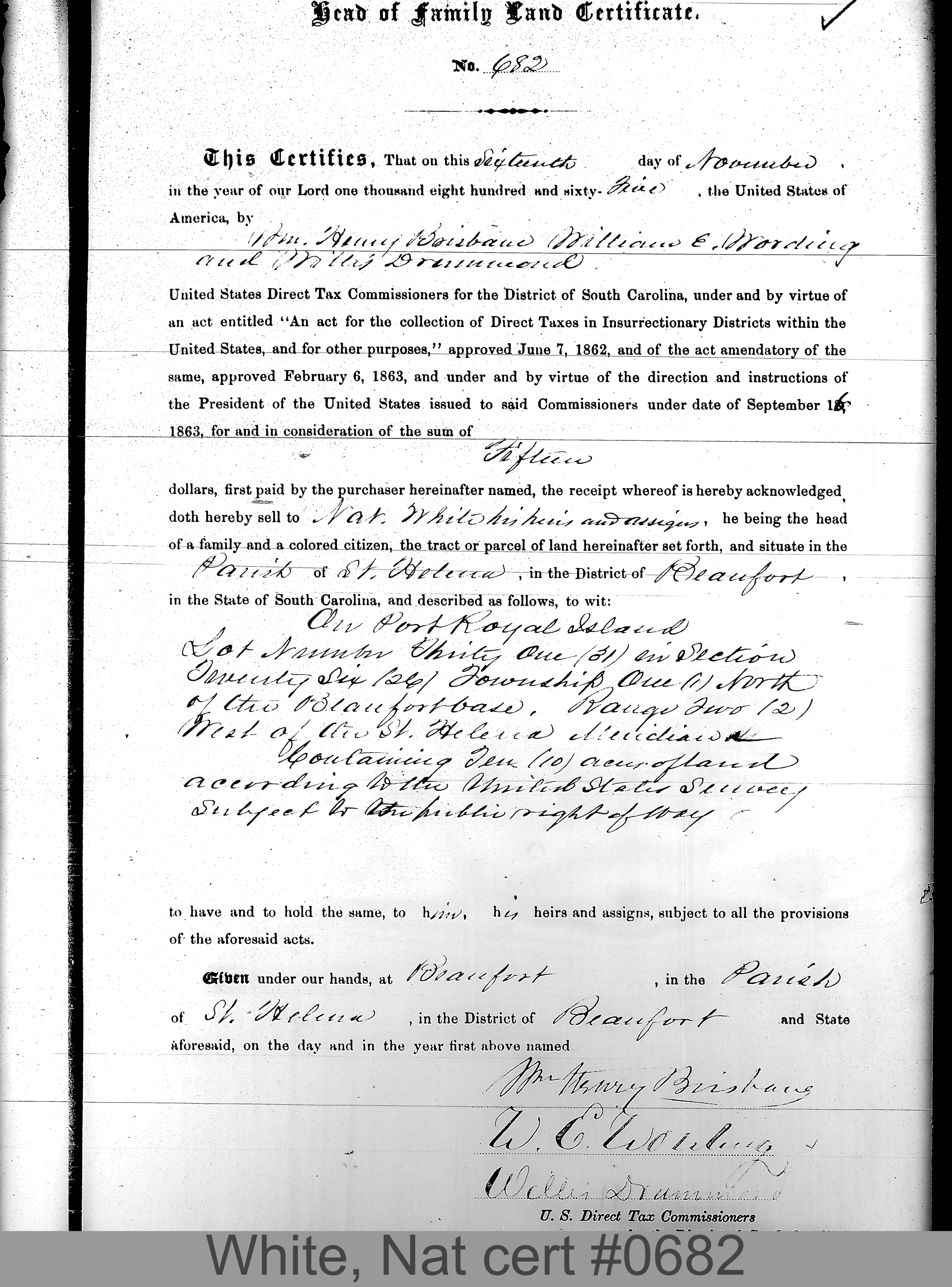 White_Nat_cert_0682_labeled.png