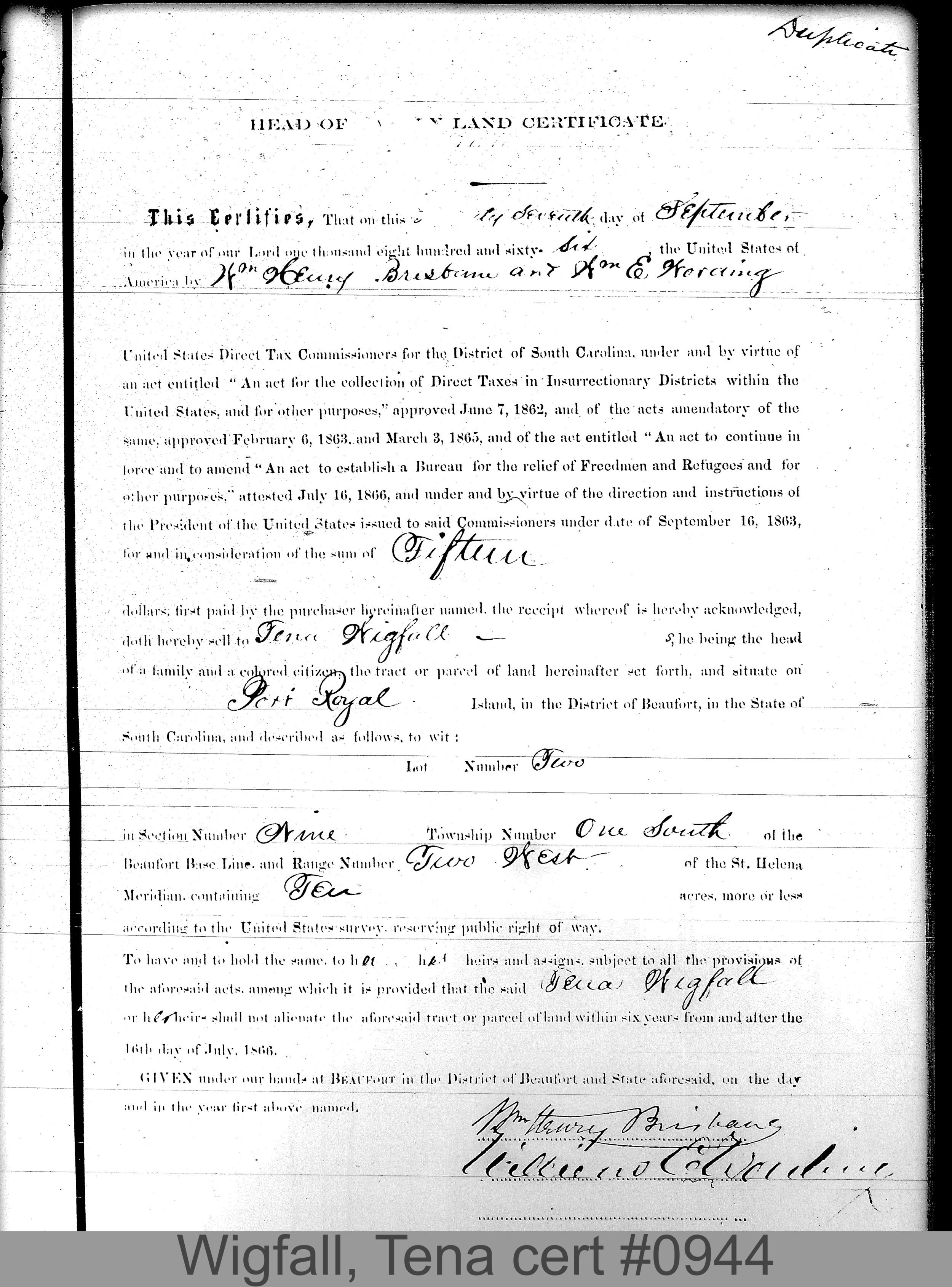 Wigfall_Tena_cert_0944_labeled.png