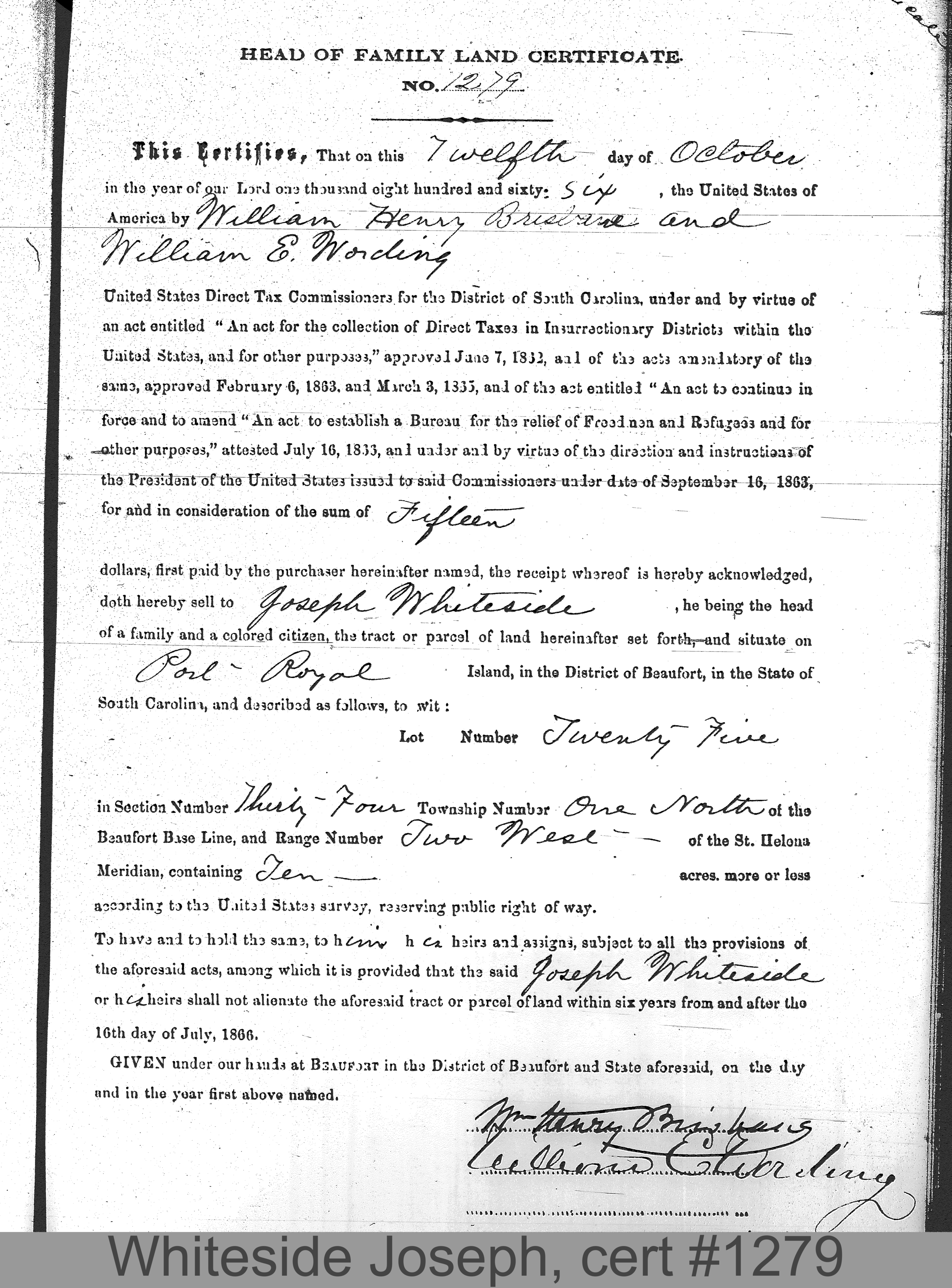 Whiteside_Joseph_cert_1279_labeled.png