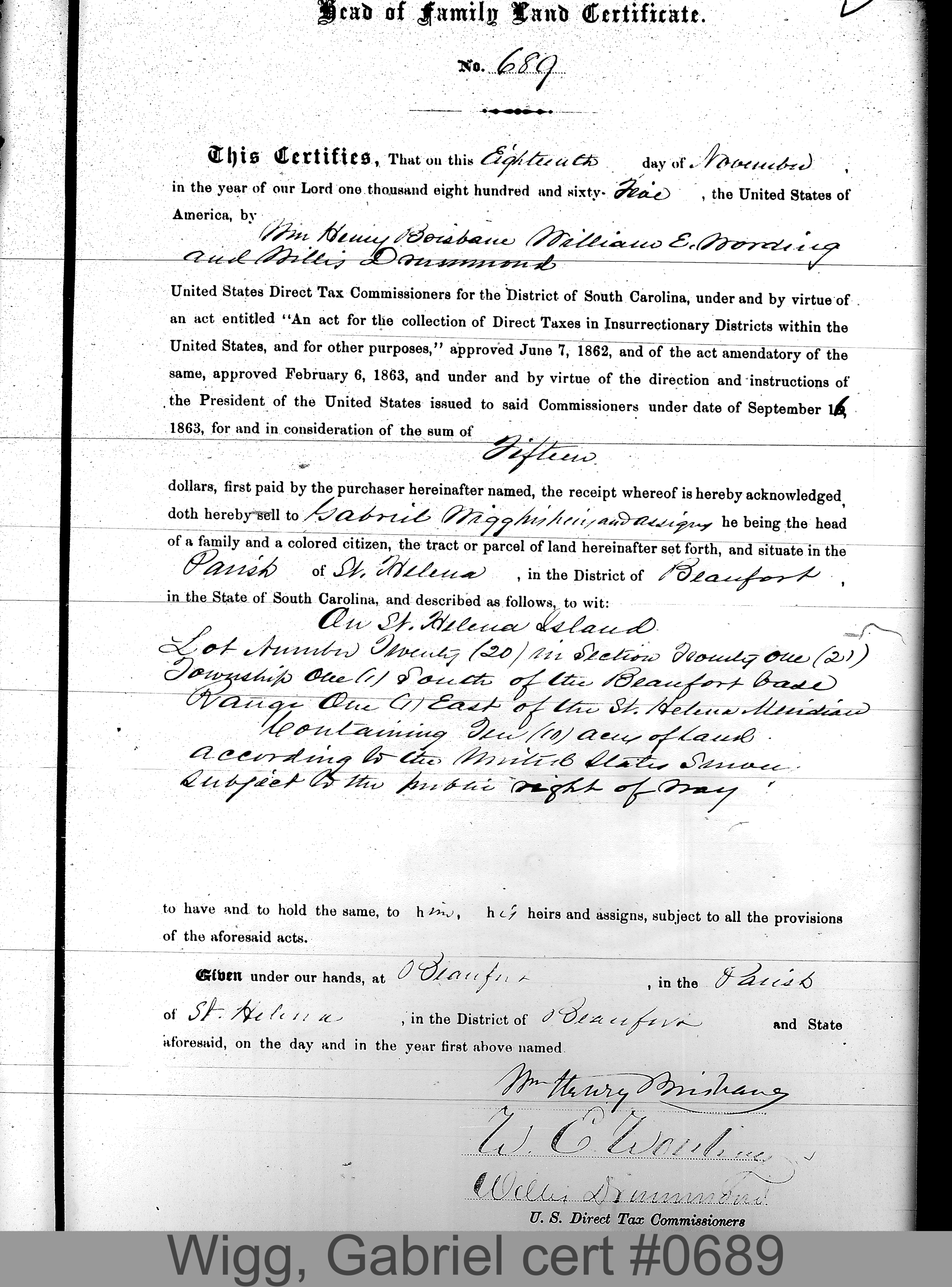 Wigg_Gabriel_cert_0689_labeled.png