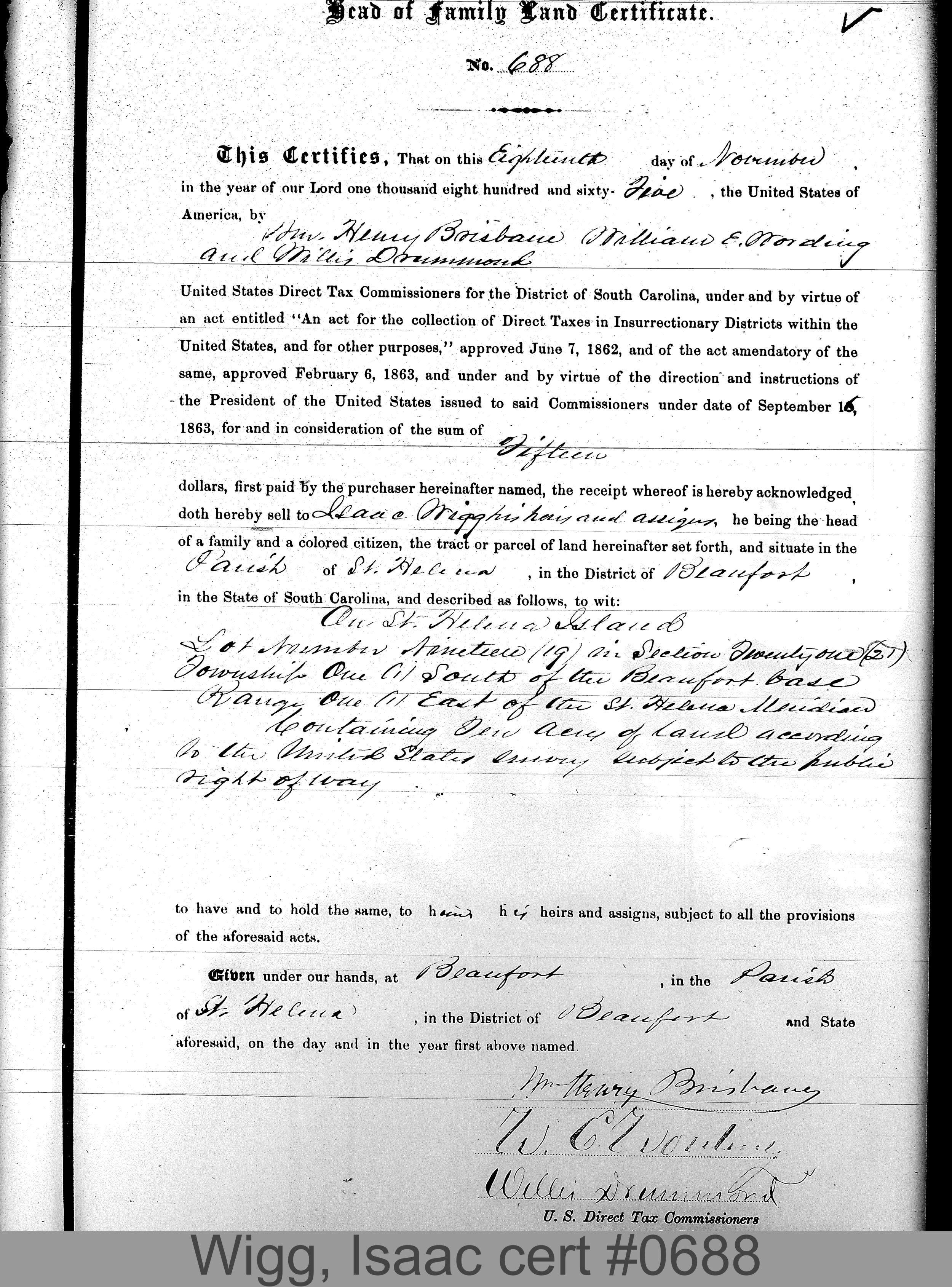 Wigg_Isaac_cert_0688_labeled.png