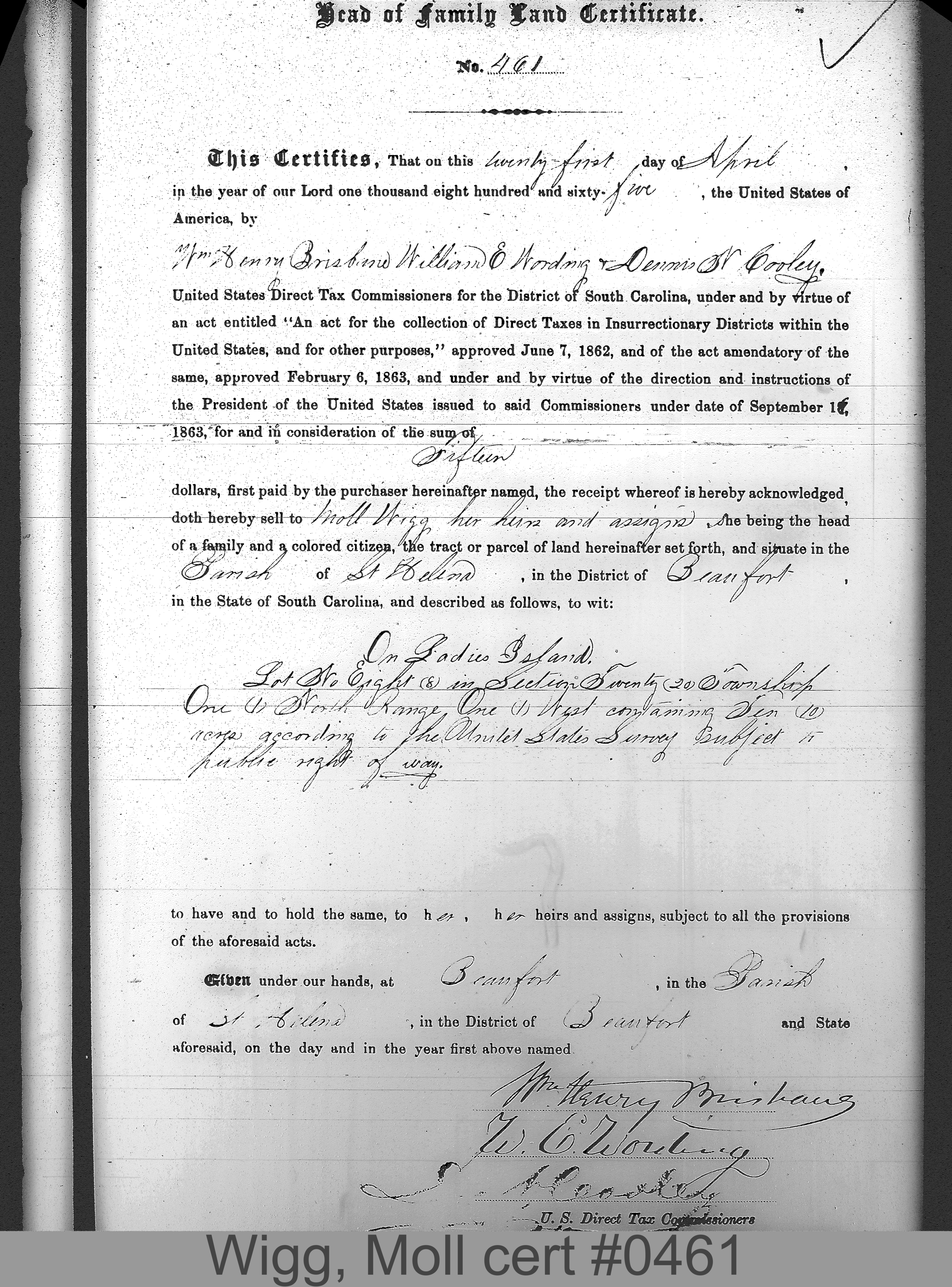 Wigg_Moll_cert_0461_labeled.png