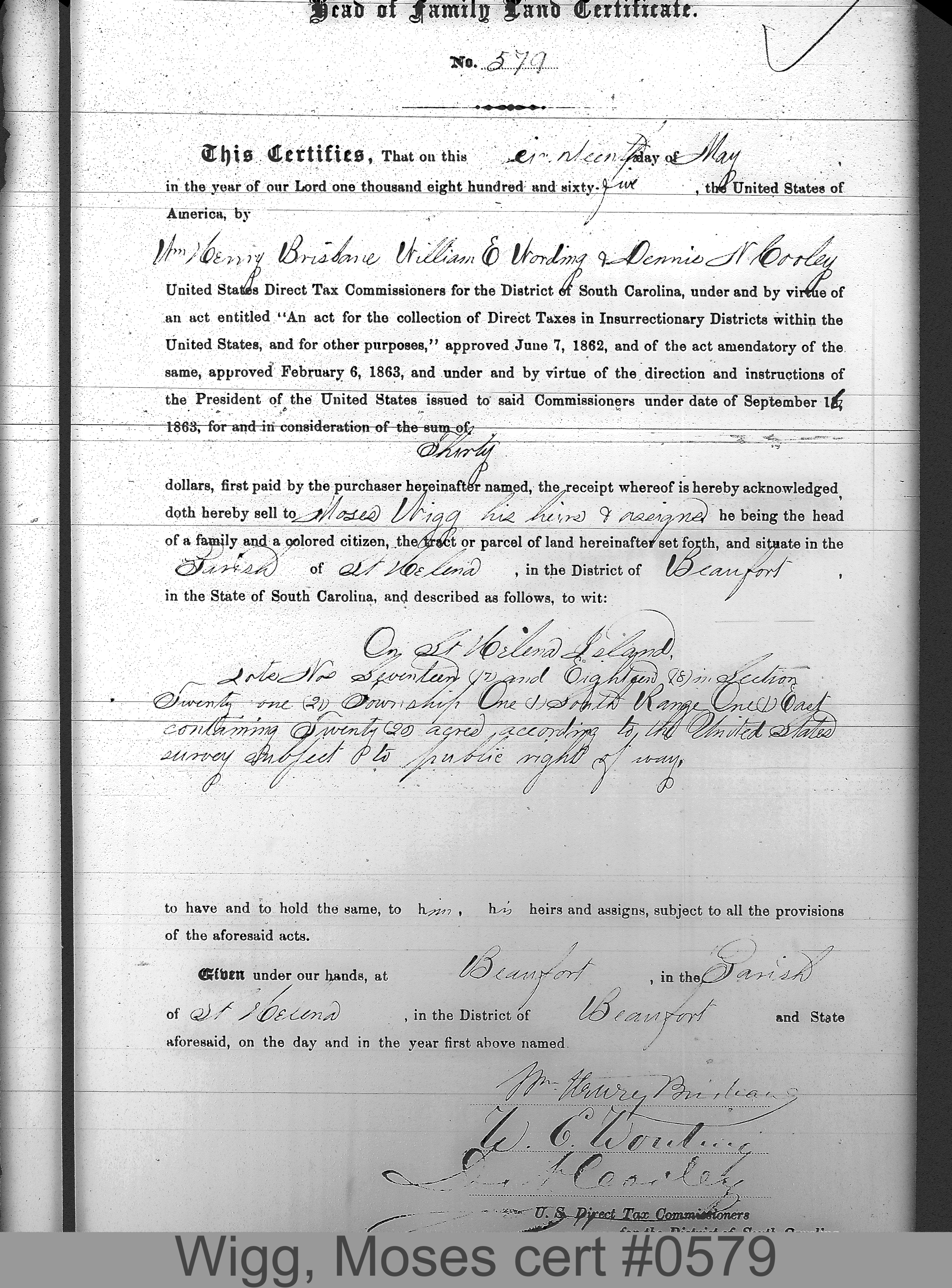 Wigg_Moses_cert_0579_labeled.png
