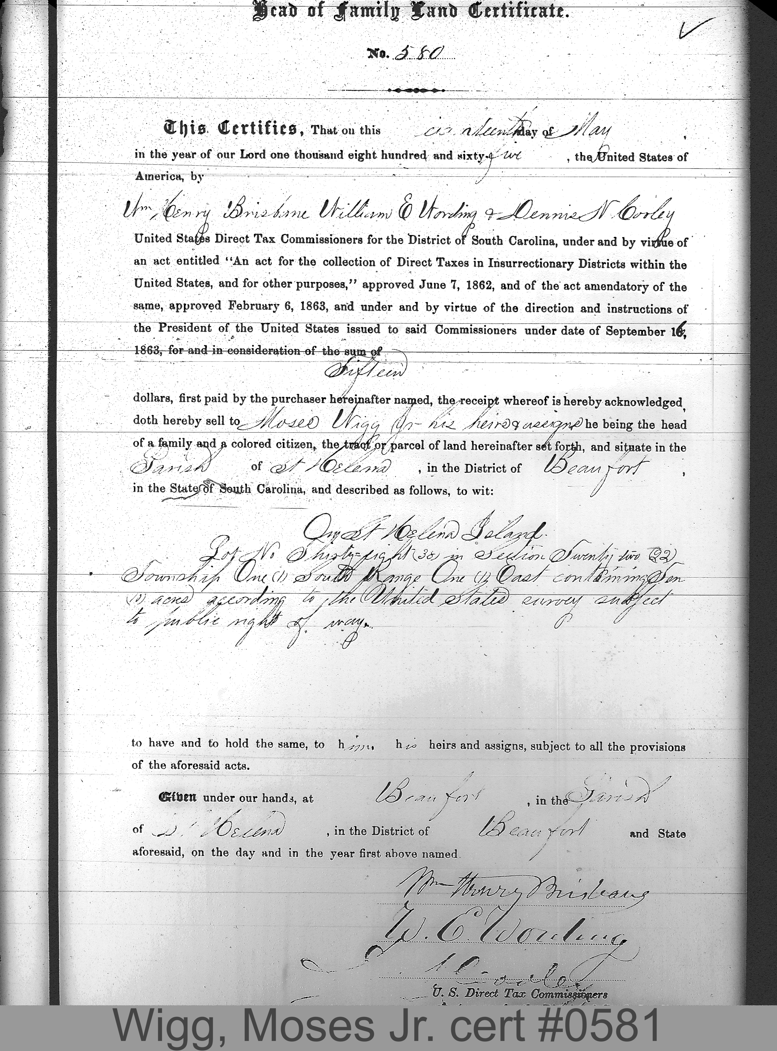 Wigg_Moses_Jr._cert_0581_labeled.png