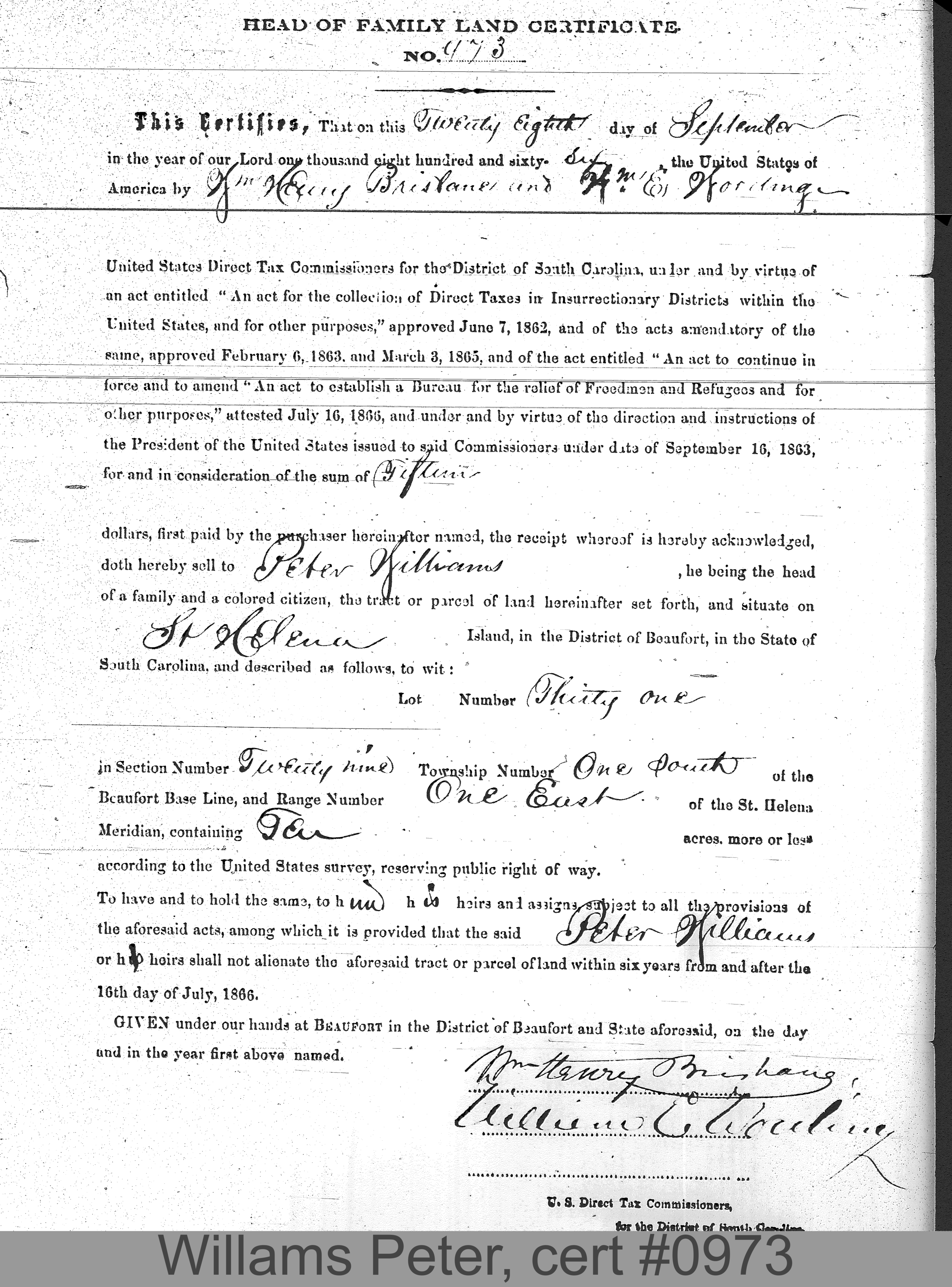 Willams_Peter_cert_0973_labeled.png
