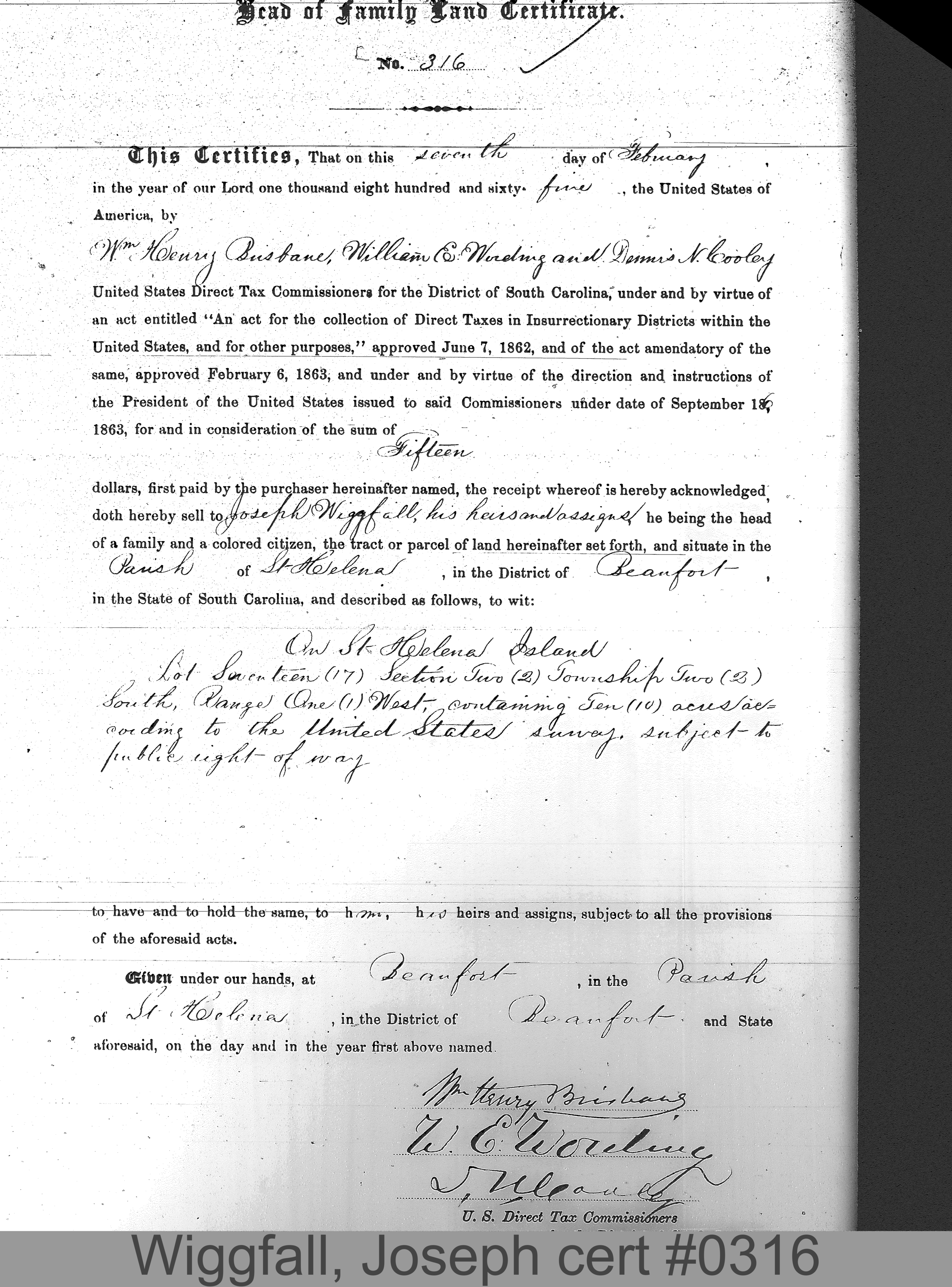 Wiggfall_Joseph_cert_0316_labeled.png