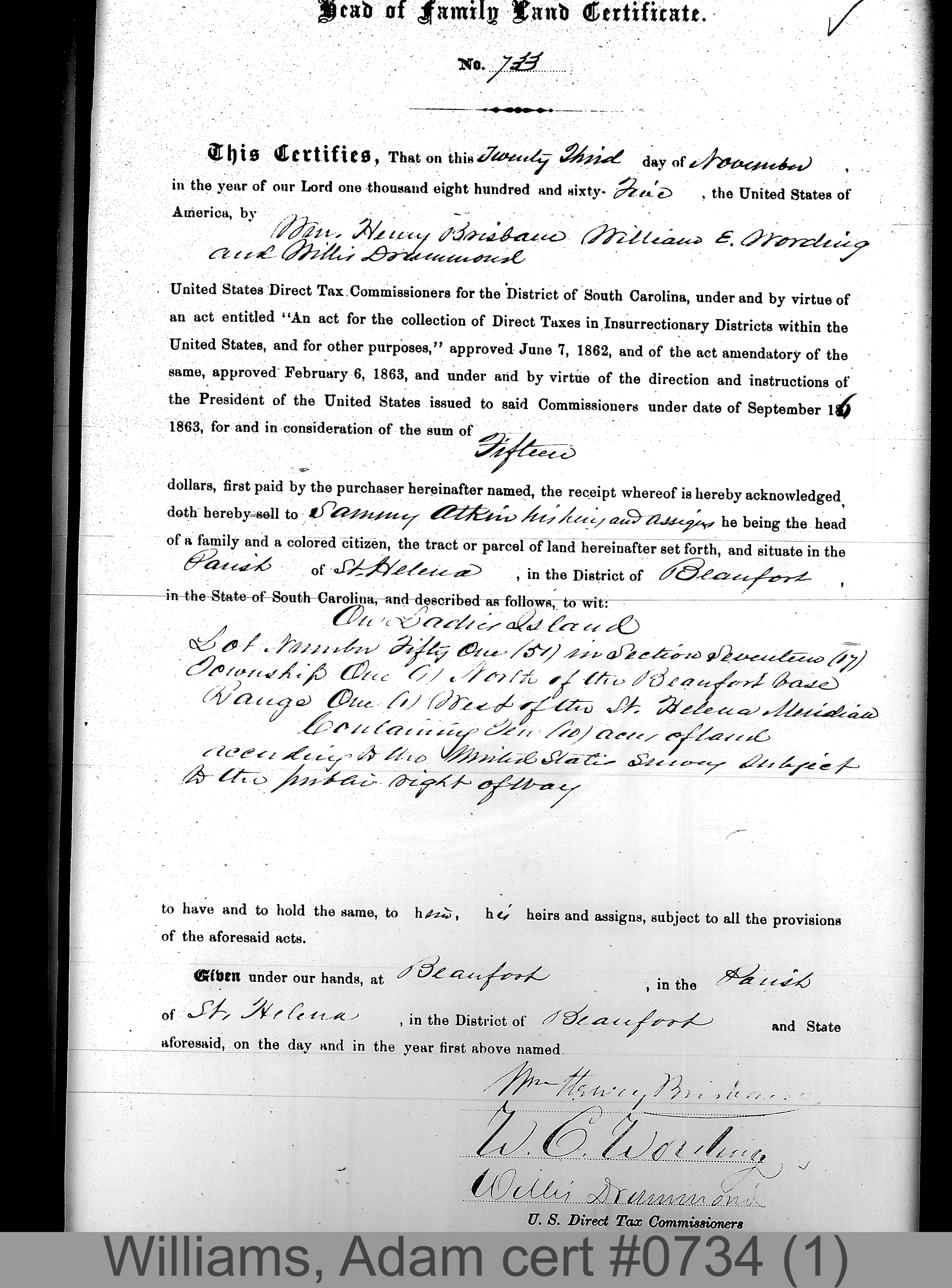 Williams_Adam_cert_0734_-1_labeled.png