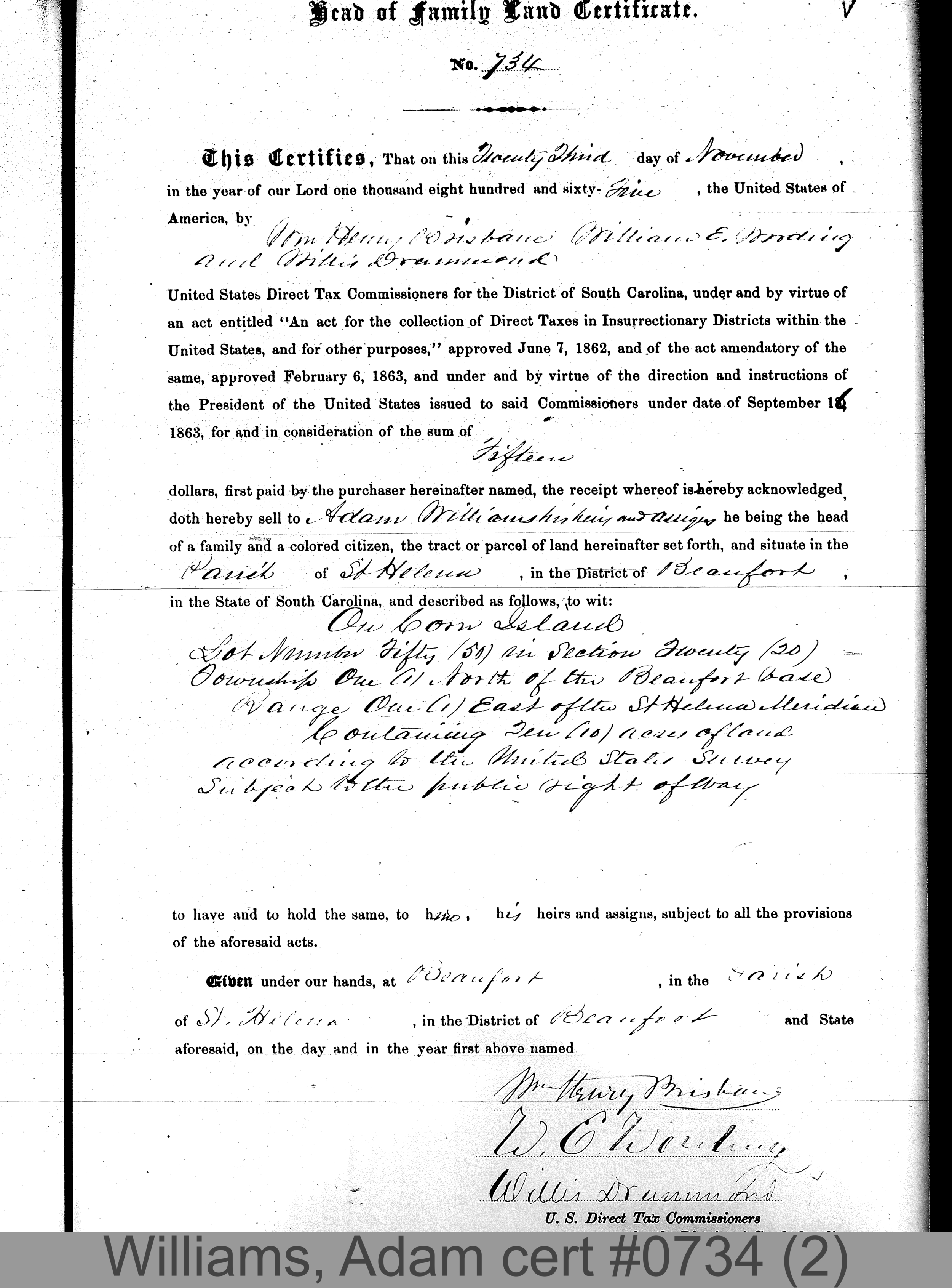 Williams_Adam_cert_0734_-2_labeled.png