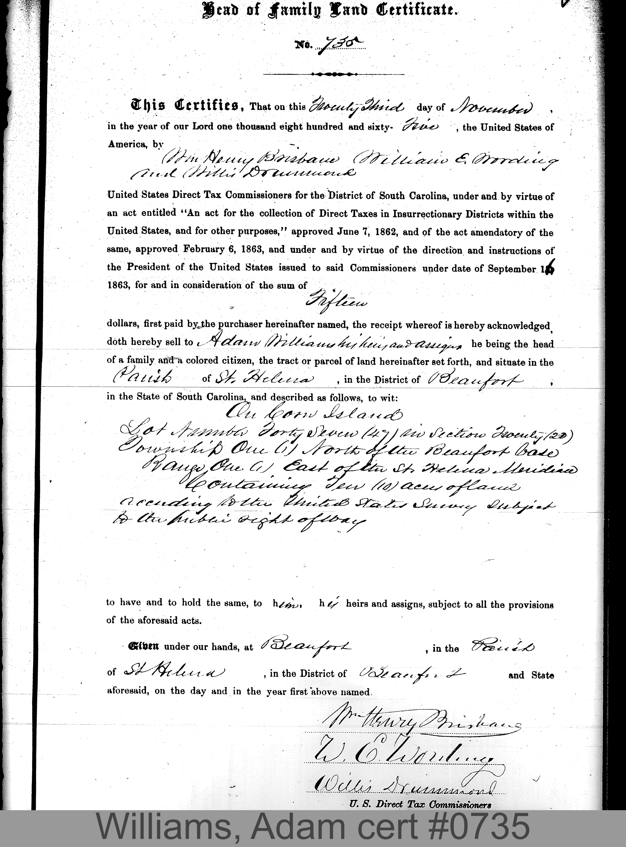Williams_Adam_cert_0735_labeled.png