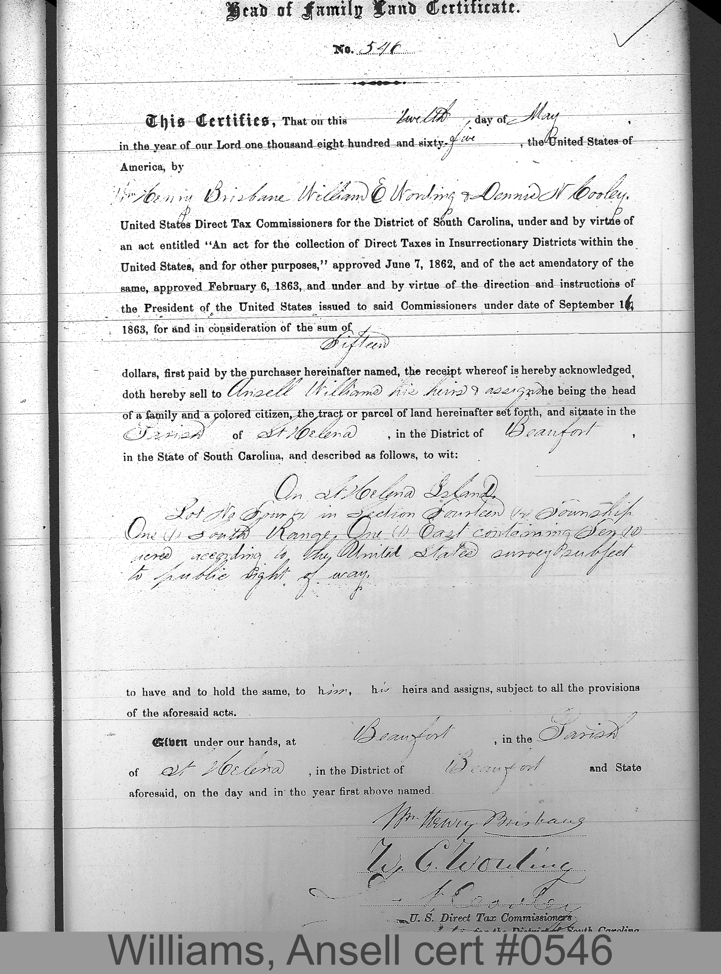 Williams_Ansell_cert_0546_labeled.png