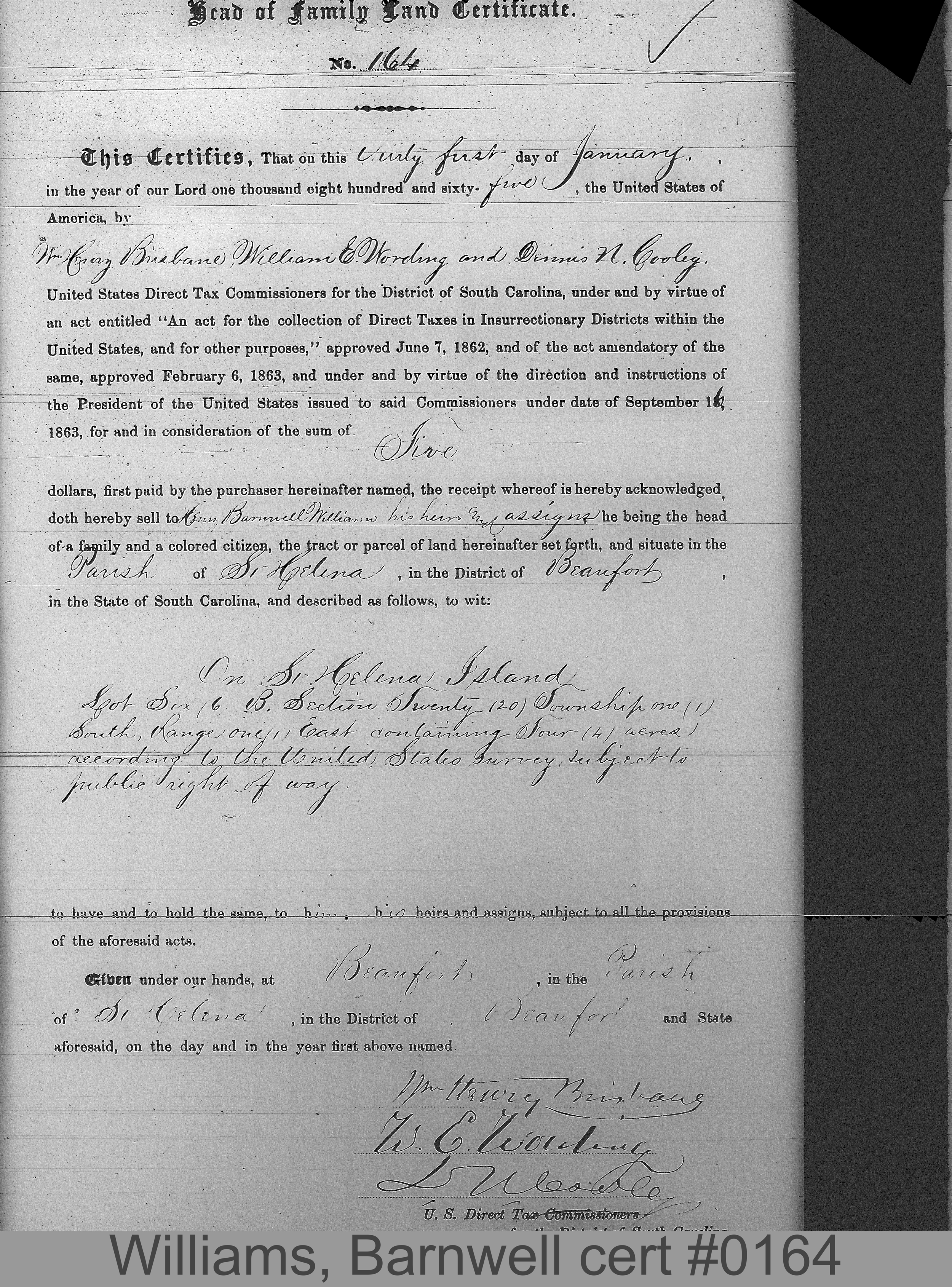 Williams_Barnwell_cert_0164_labeled.png