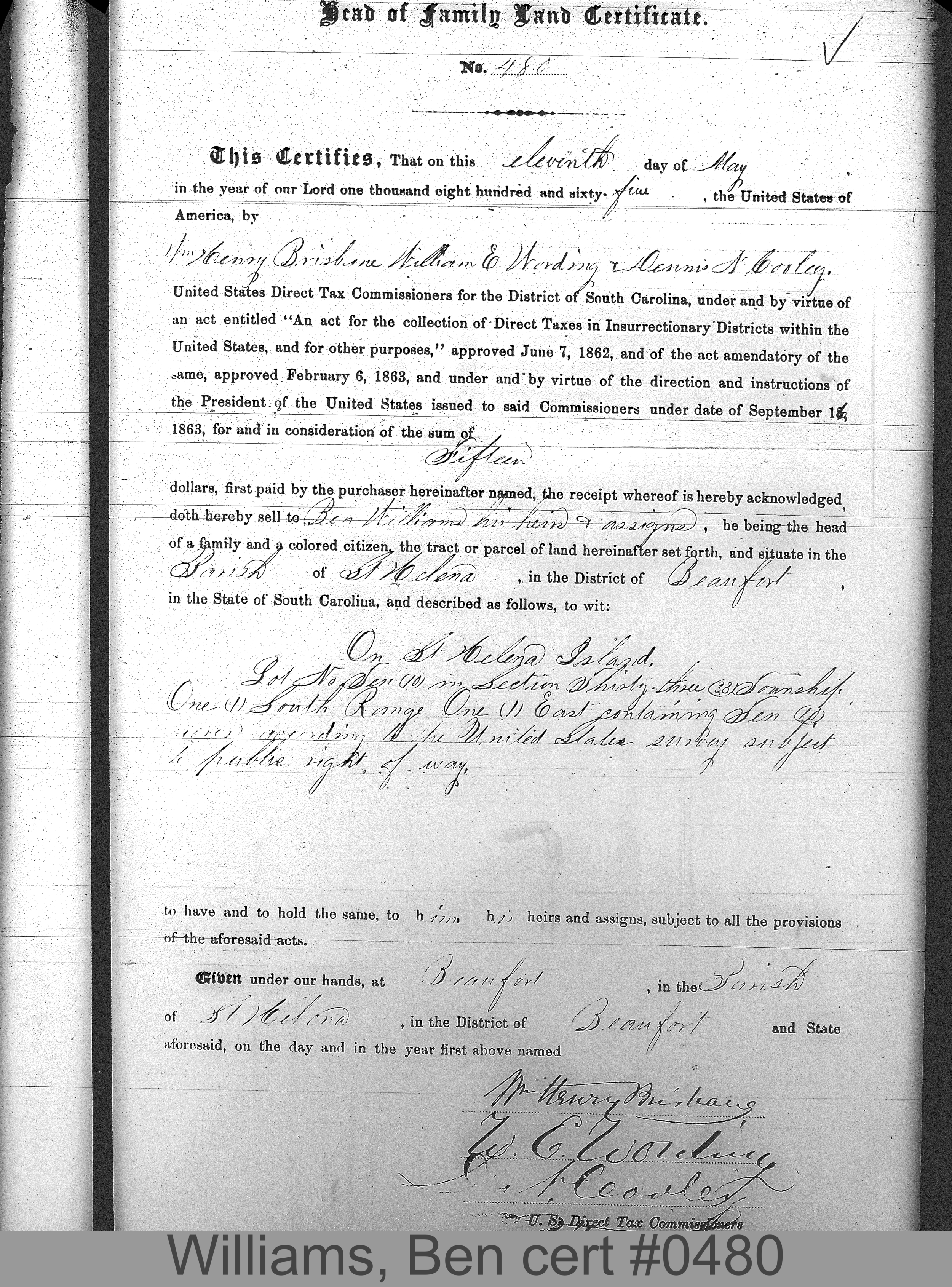 Williams_Ben_cert_0480_labeled.png