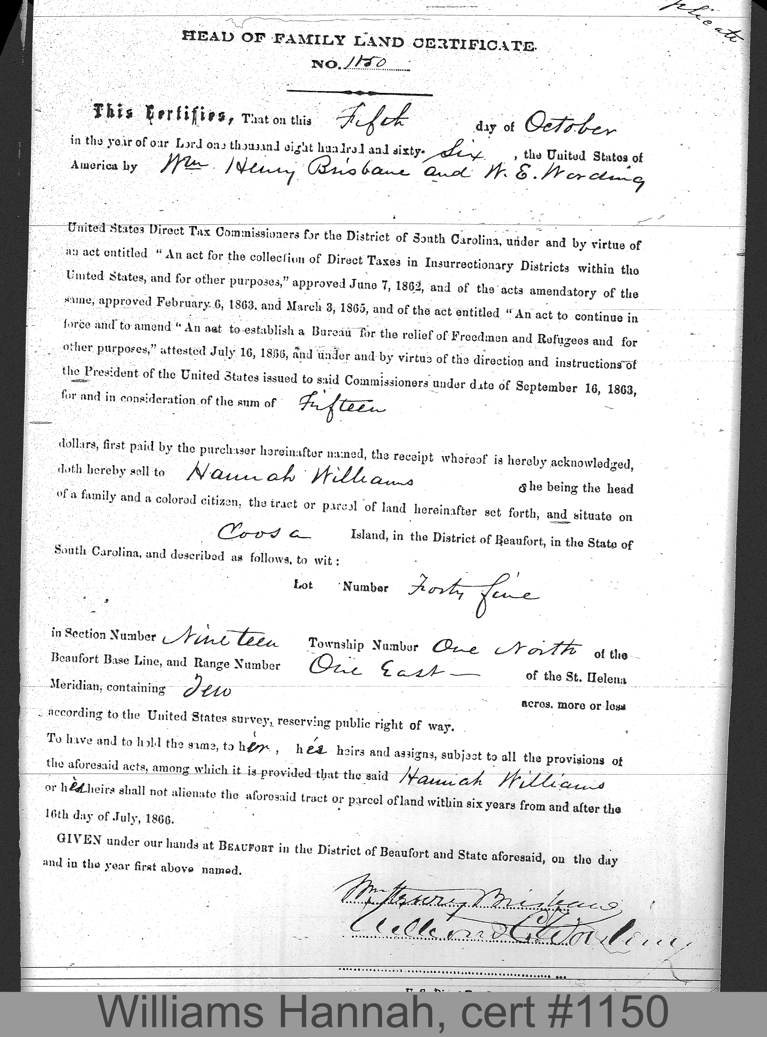 Williams_Hannah_cert_1150_labeled.png