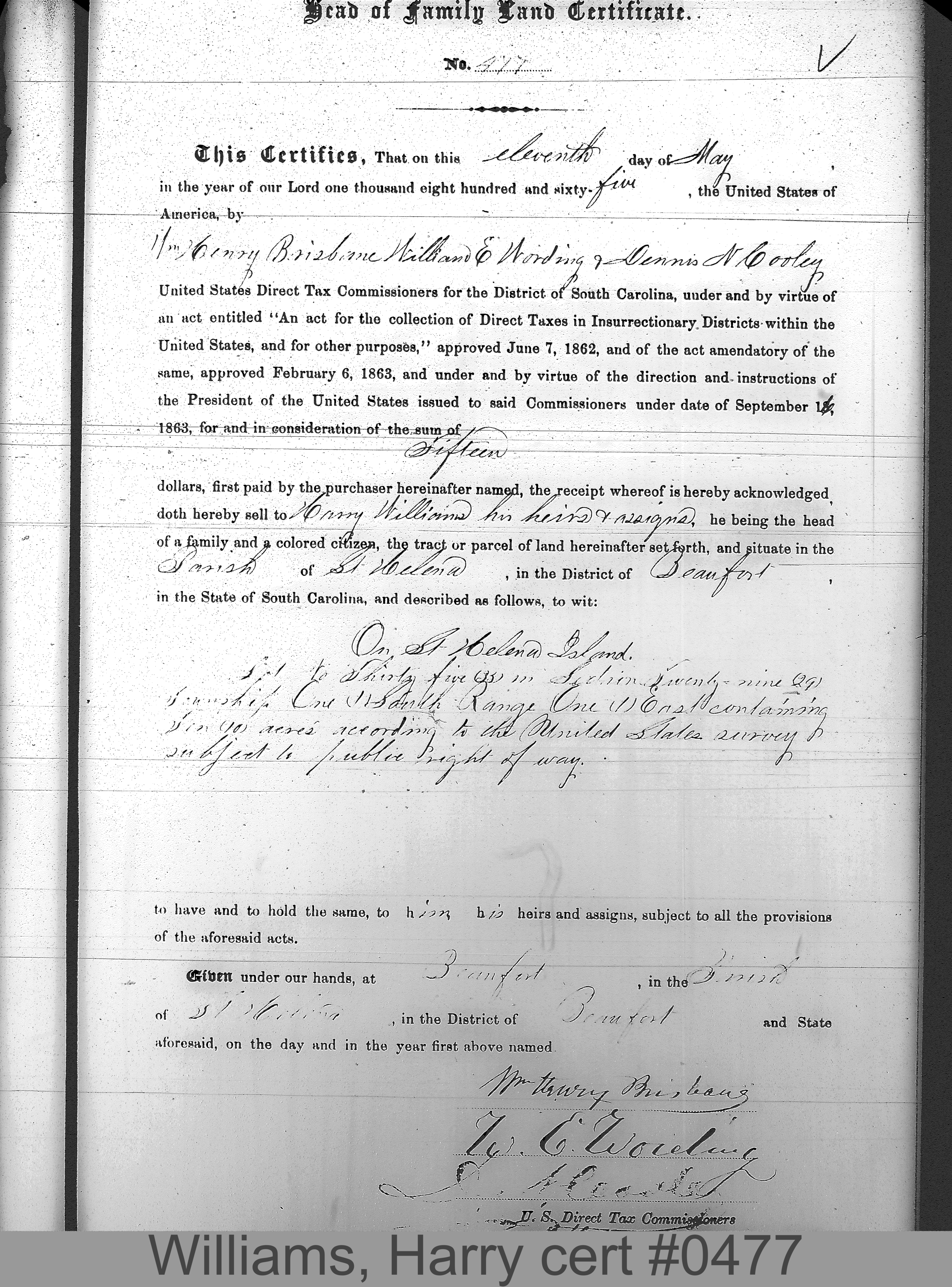 Williams_Harry_cert_0477_labeled.png