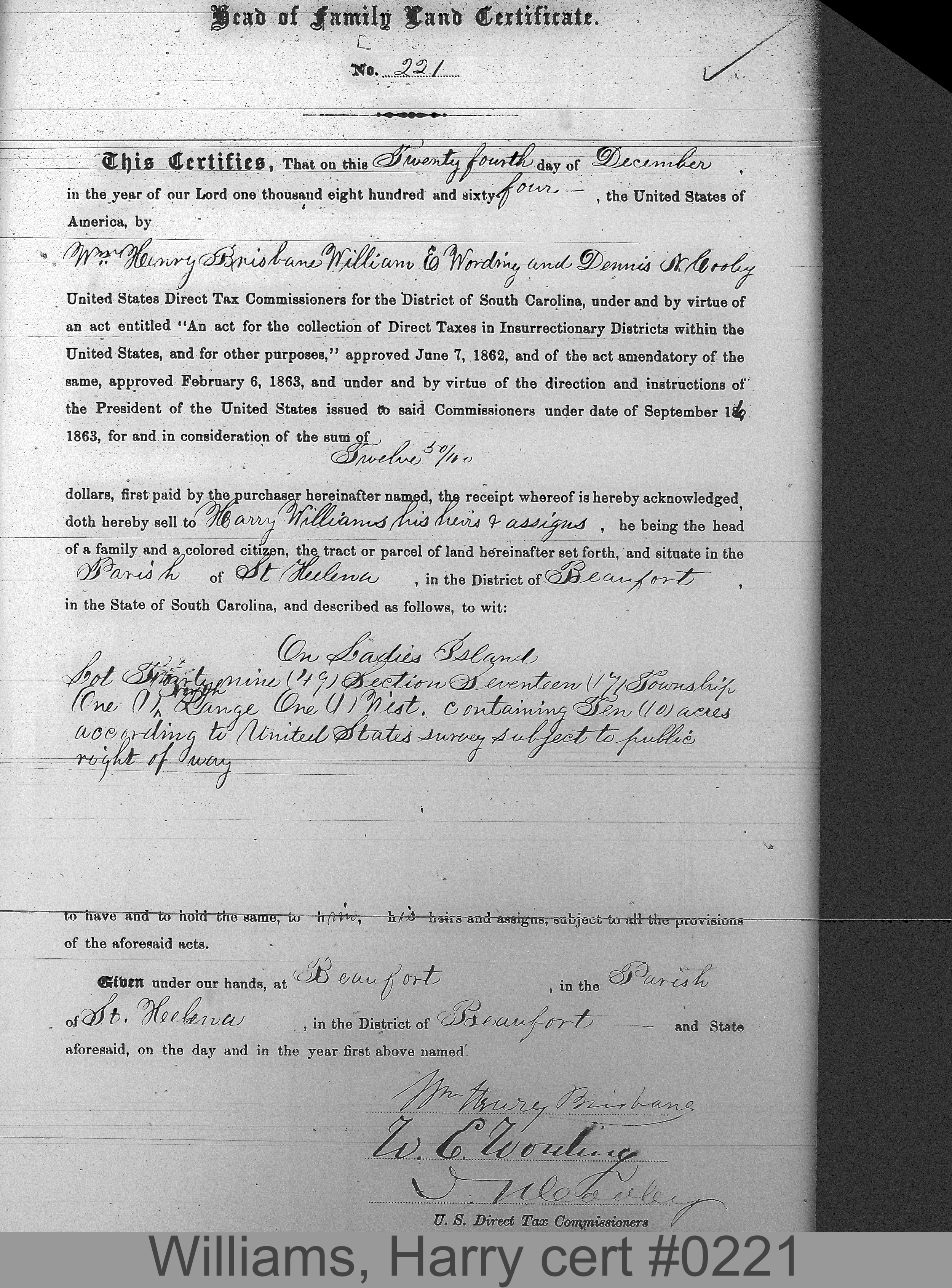 Williams_Harry_cert_0221_labeled.png