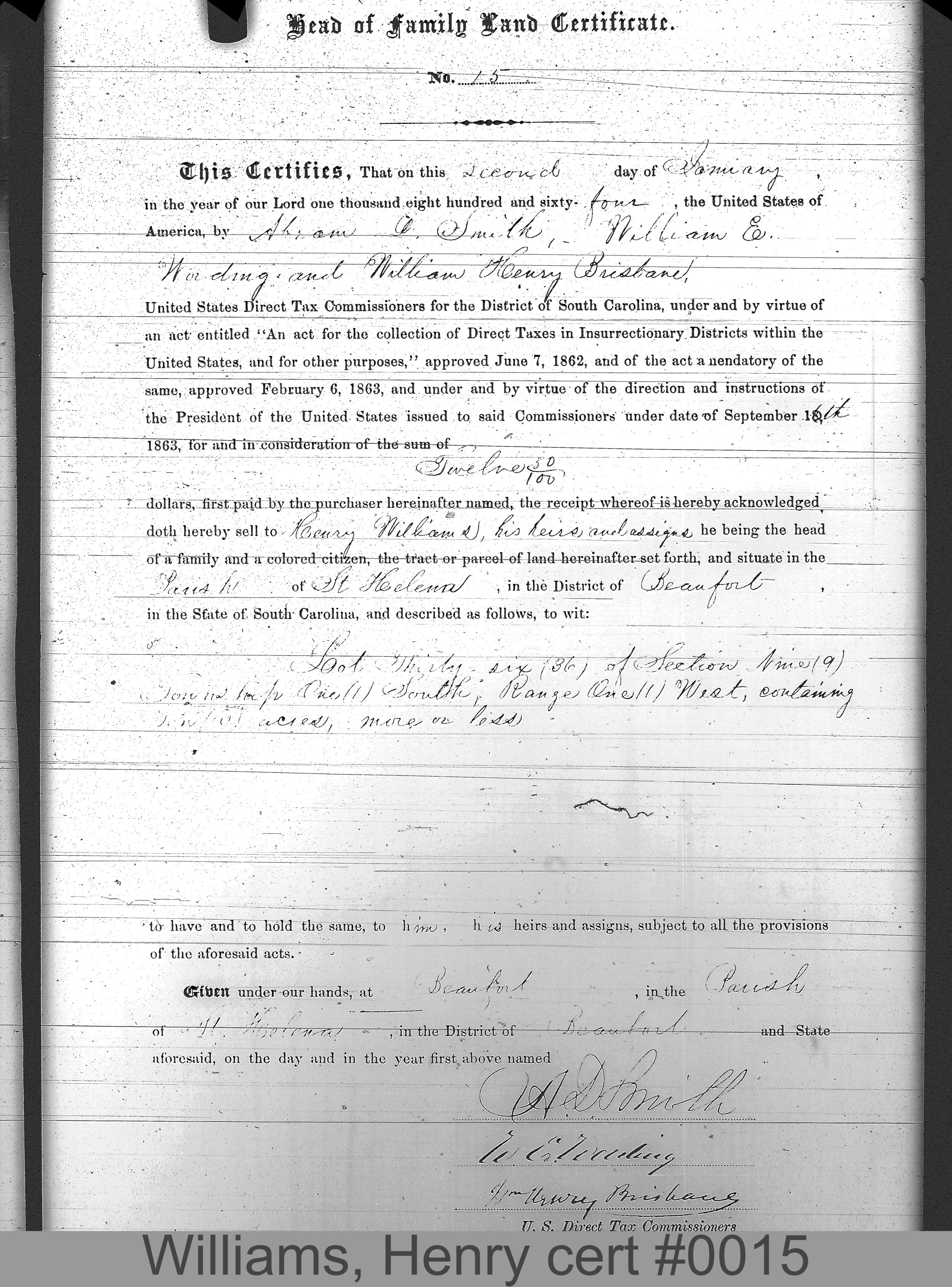 Williams_Henry_cert_0015_labeled.png