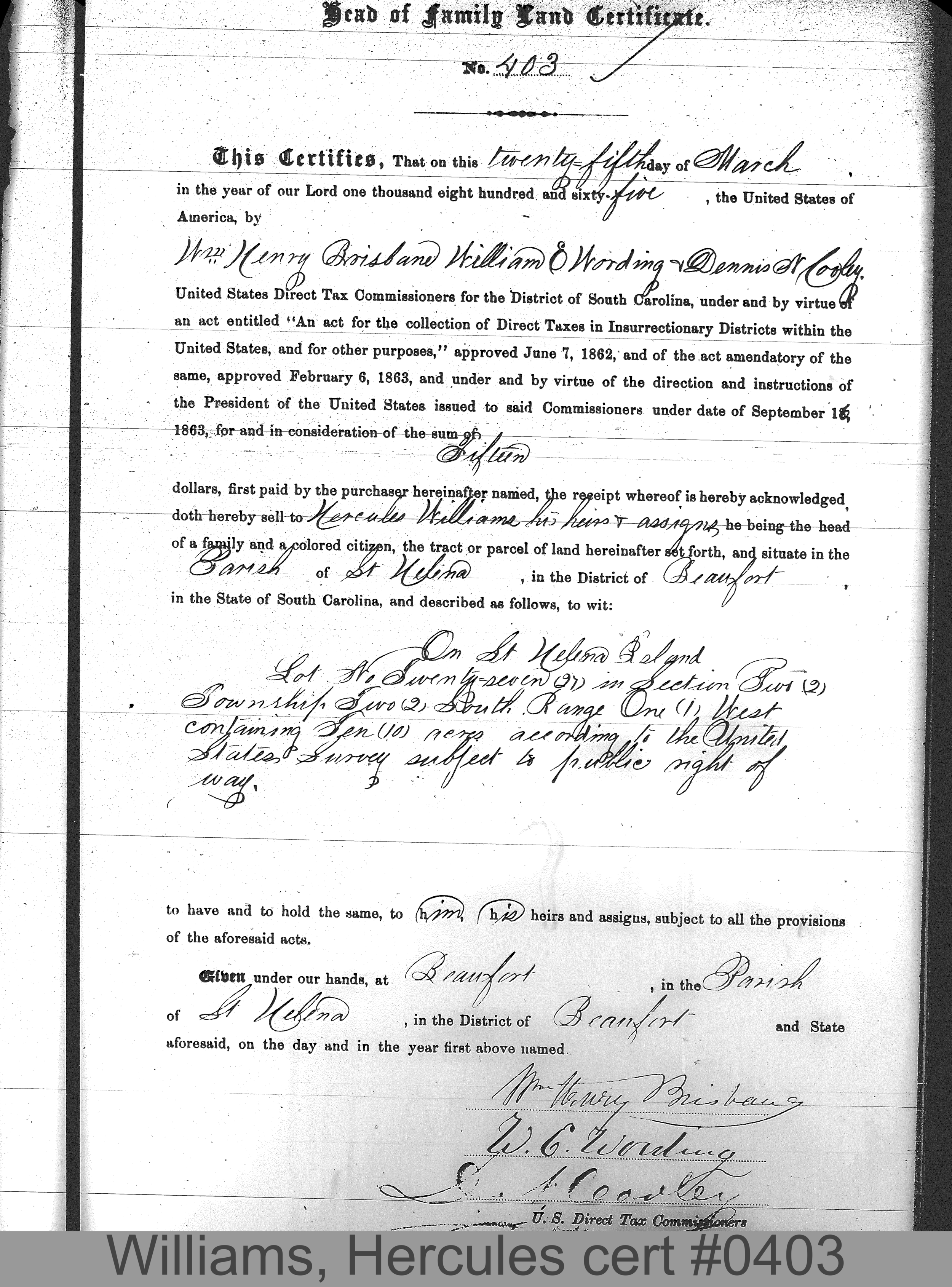 Williams_Hercules_cert_0403_labeled.png