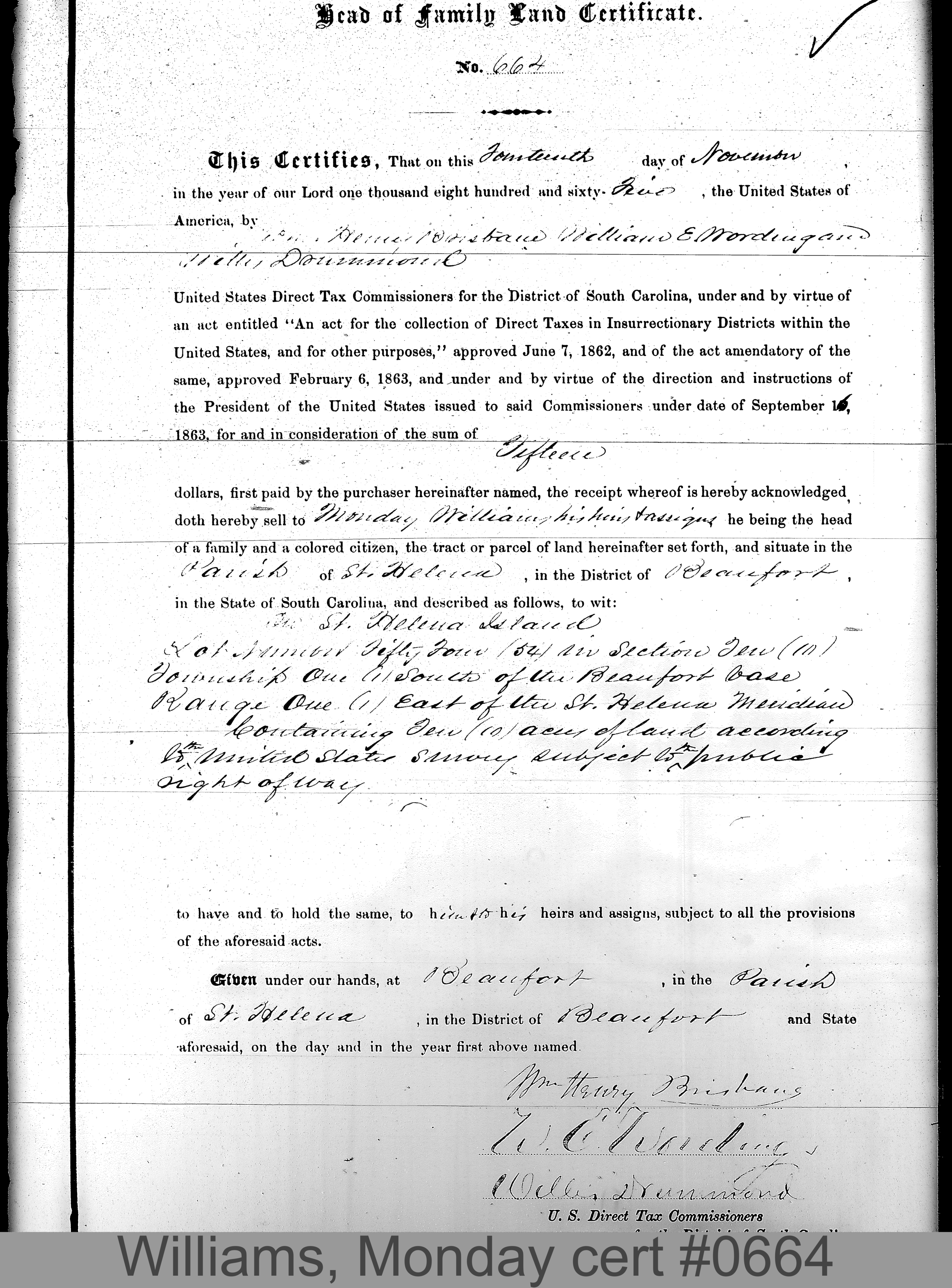 Williams_Monday_cert_0664_labeled.png