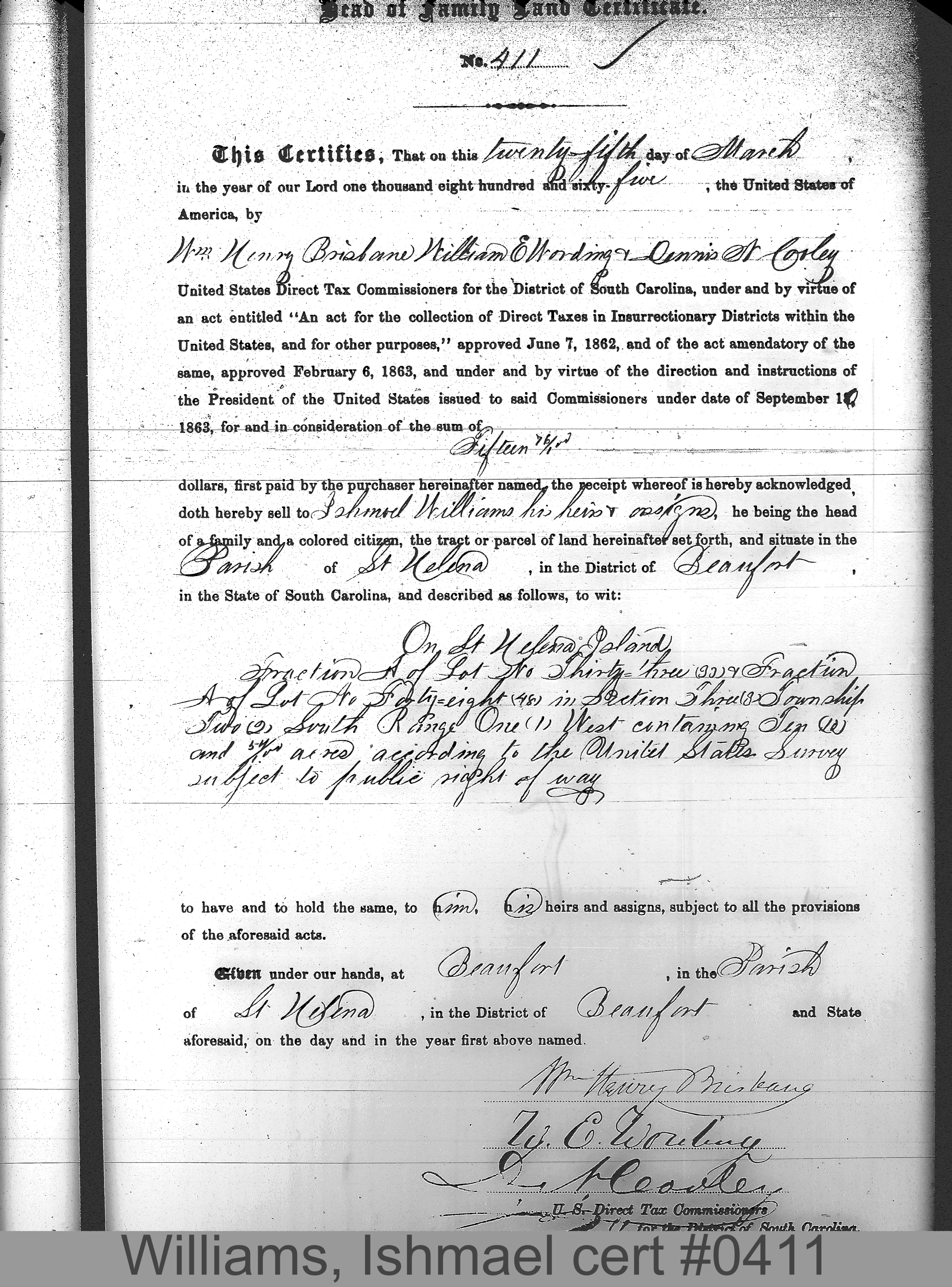 Williams_Ishmael_cert_0411_labeled.png