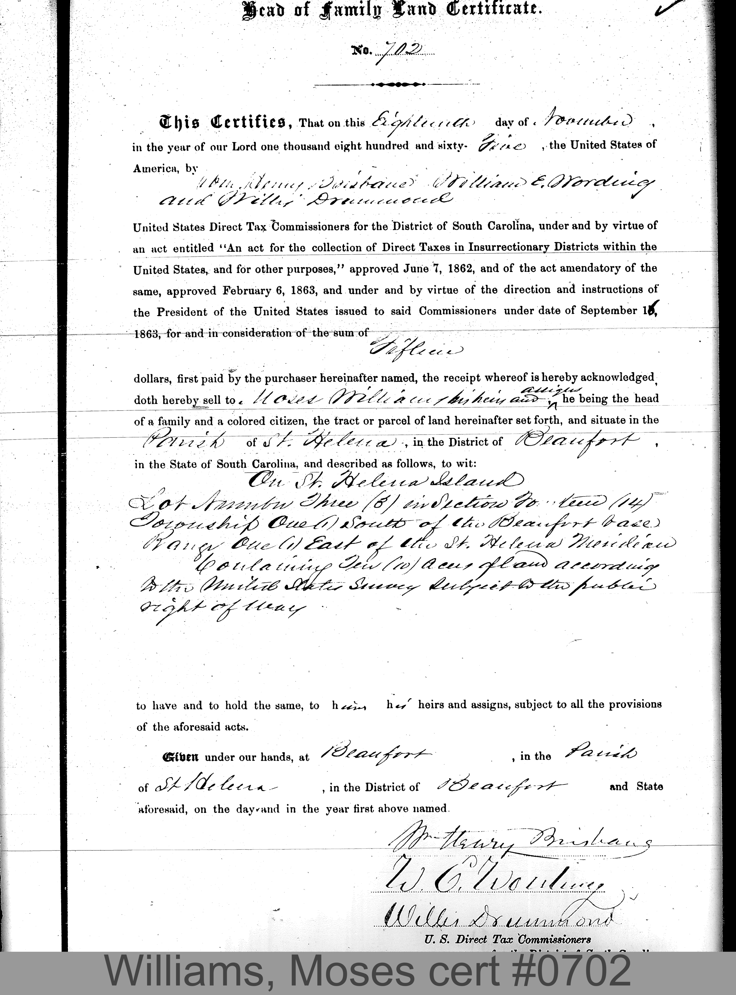 Williams_Moses_cert_0702_labeled.png