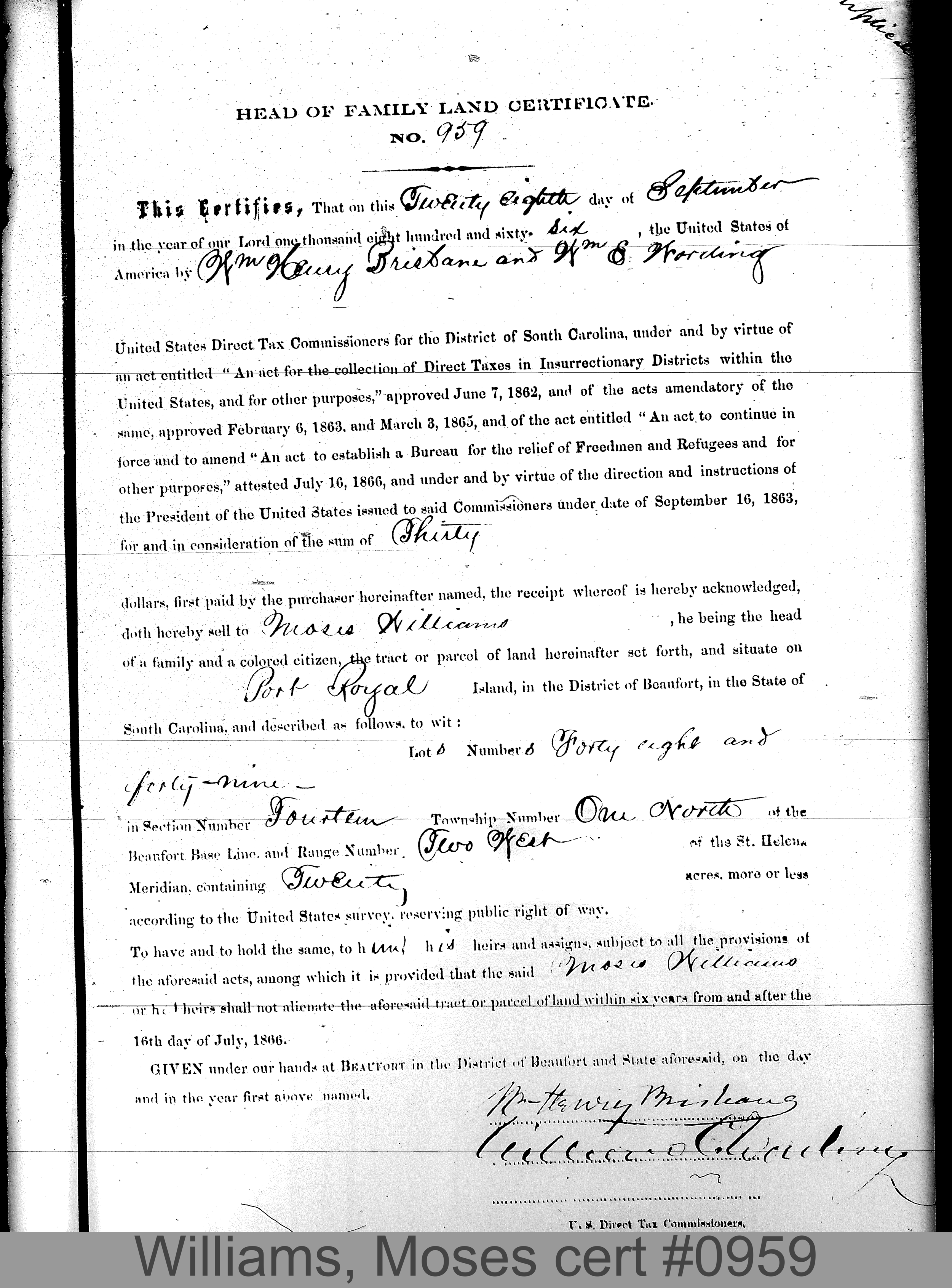 Williams_Moses_cert_0959_labeled.png