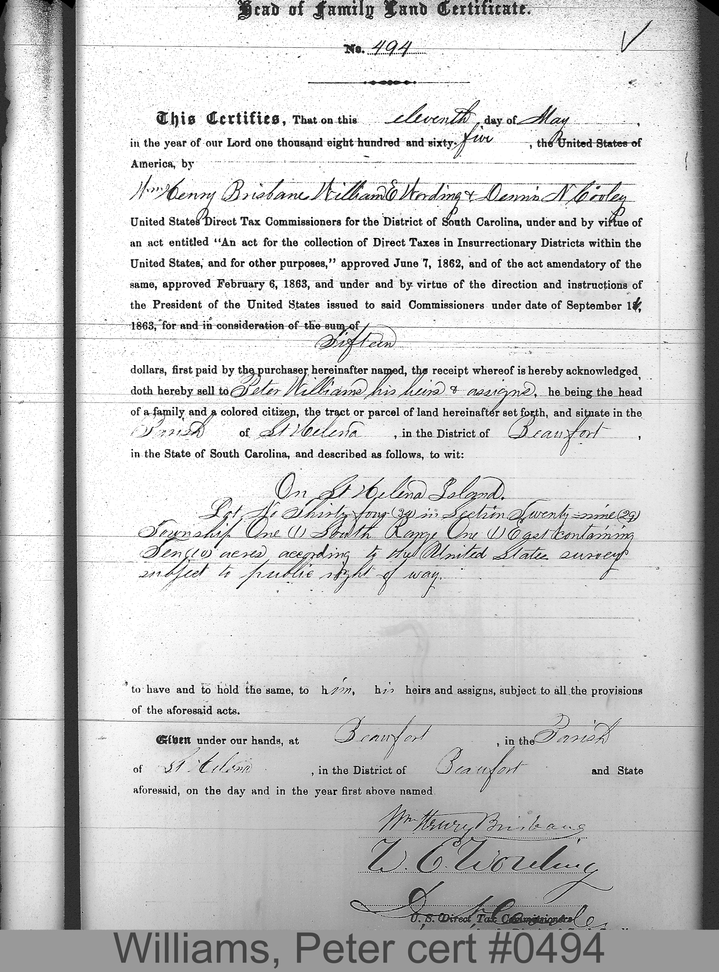 Williams_Peter_cert_0494_labeled.png