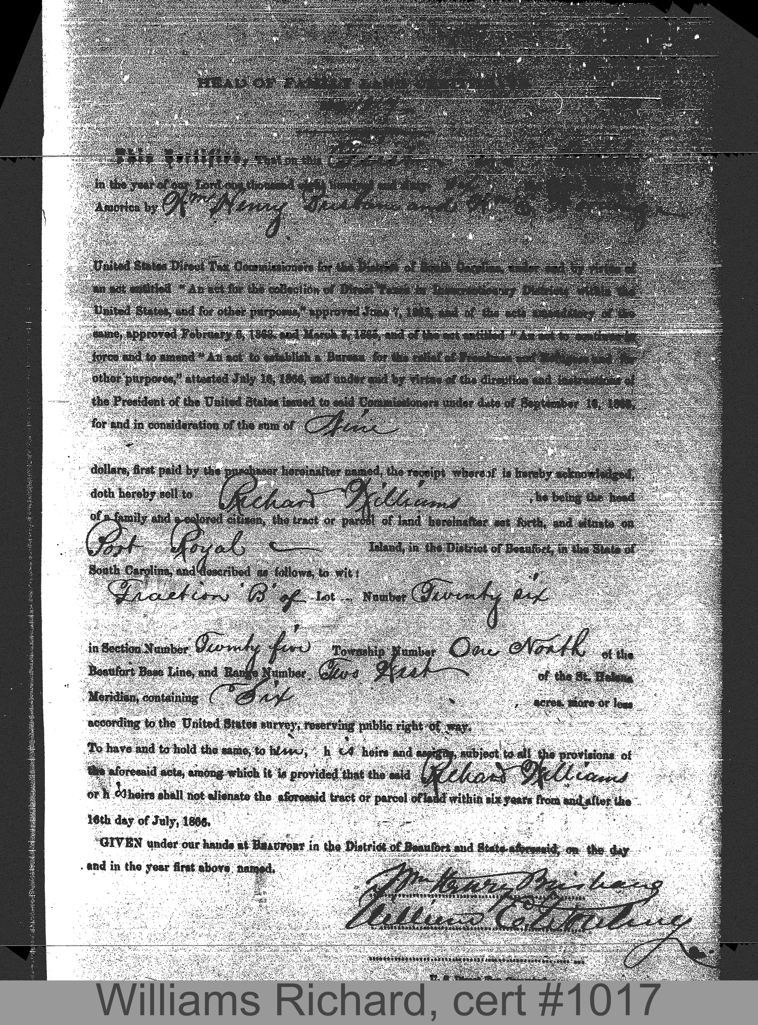 Williams_Richard_cert_1017_labeled.png
