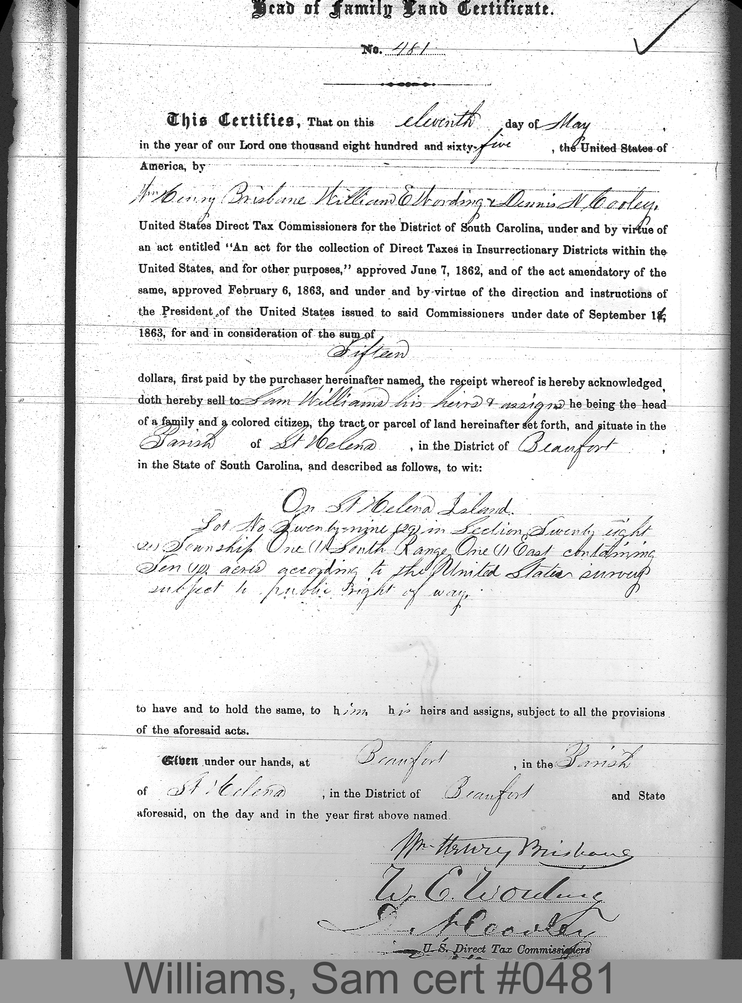 Williams_Sam_cert_0481_labeled.png