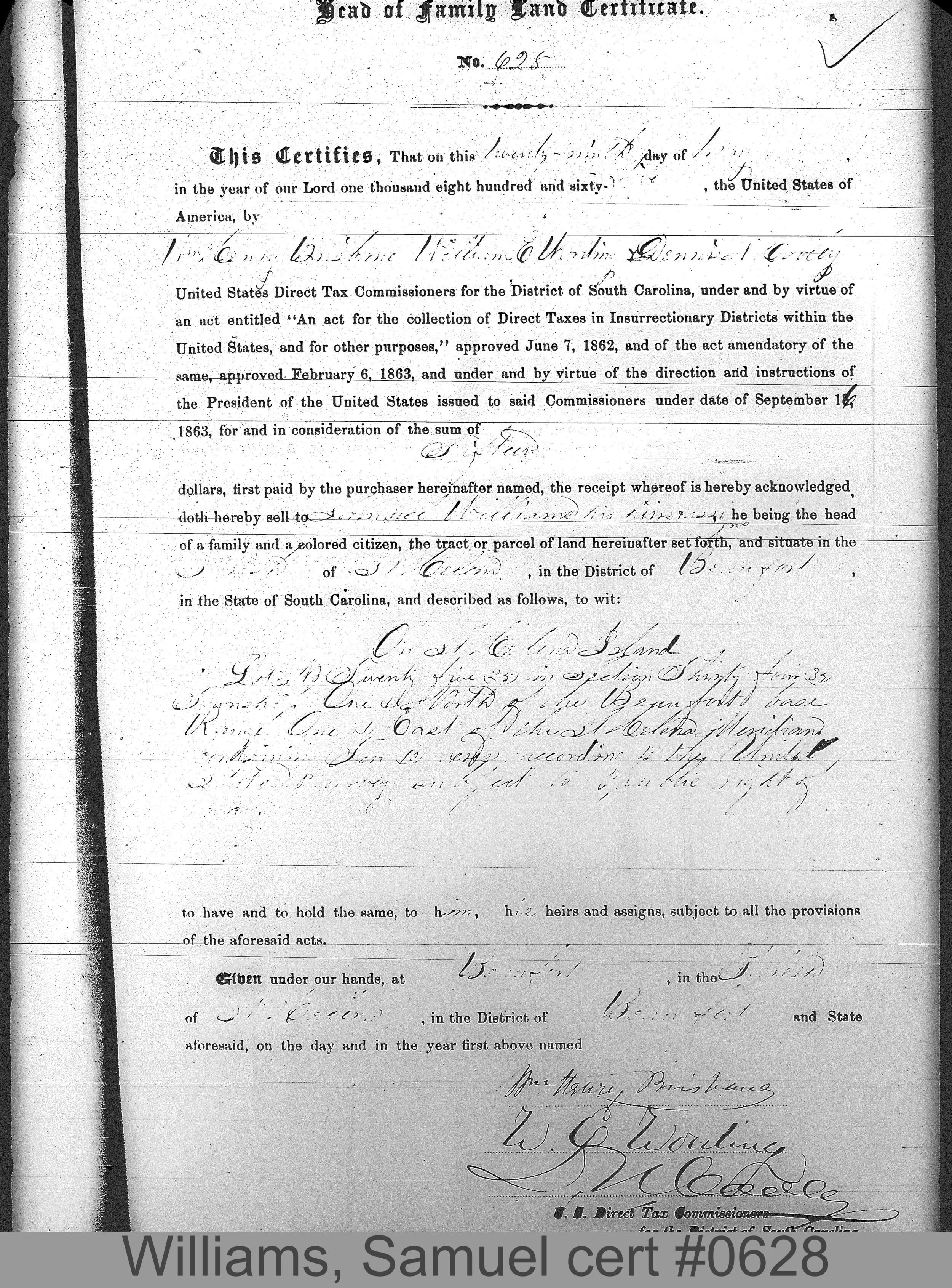 Williams_Samuel_cert_0628_labeled.png
