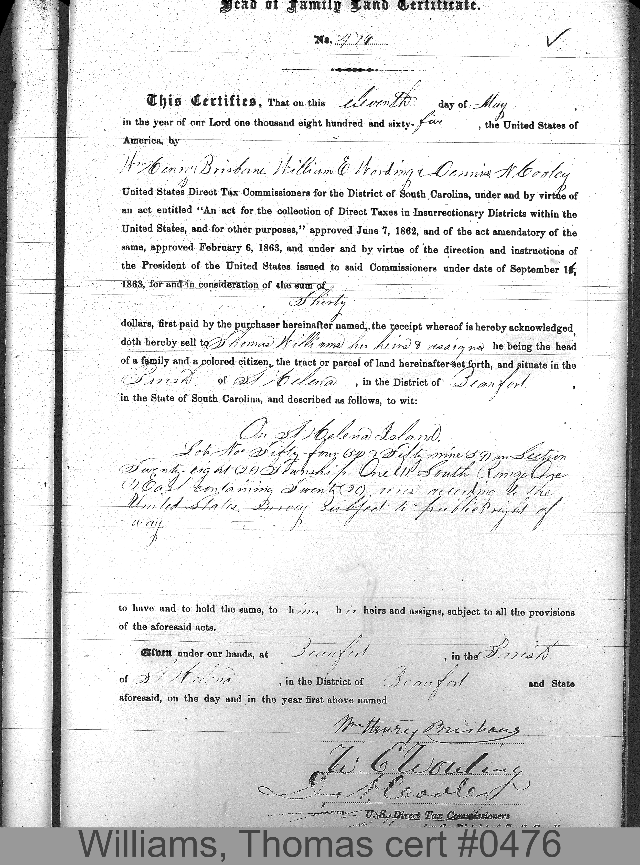 Williams_Thomas_cert_0476_labeled.png