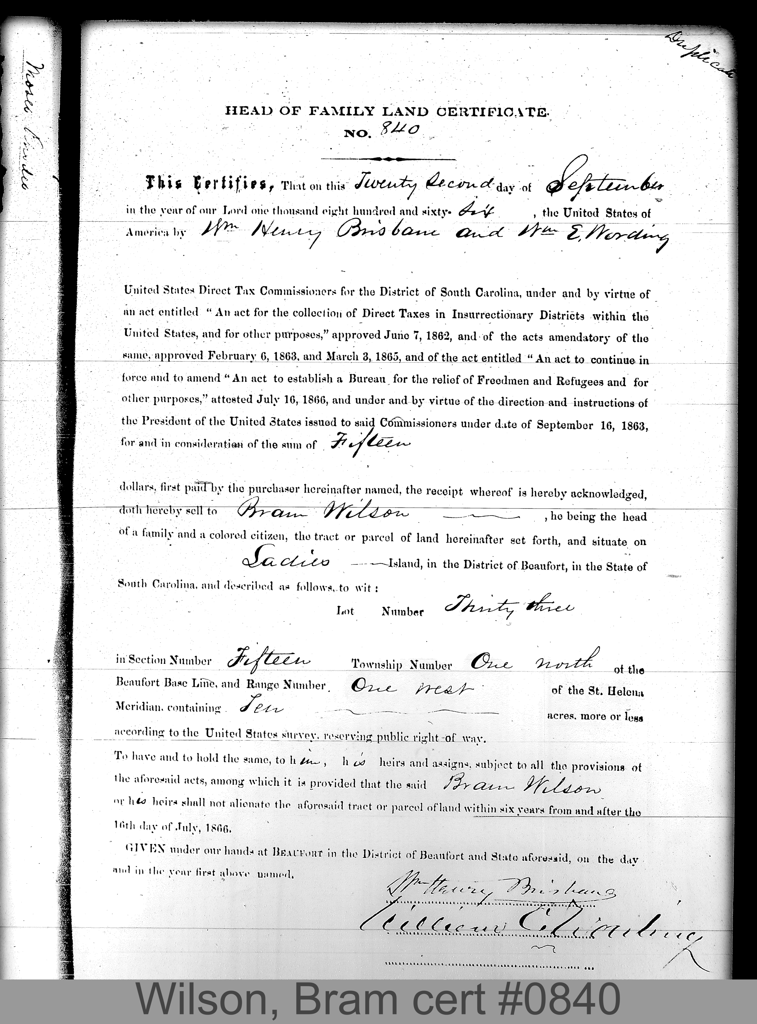 Wilson_Bram_cert_0840_labeled.png