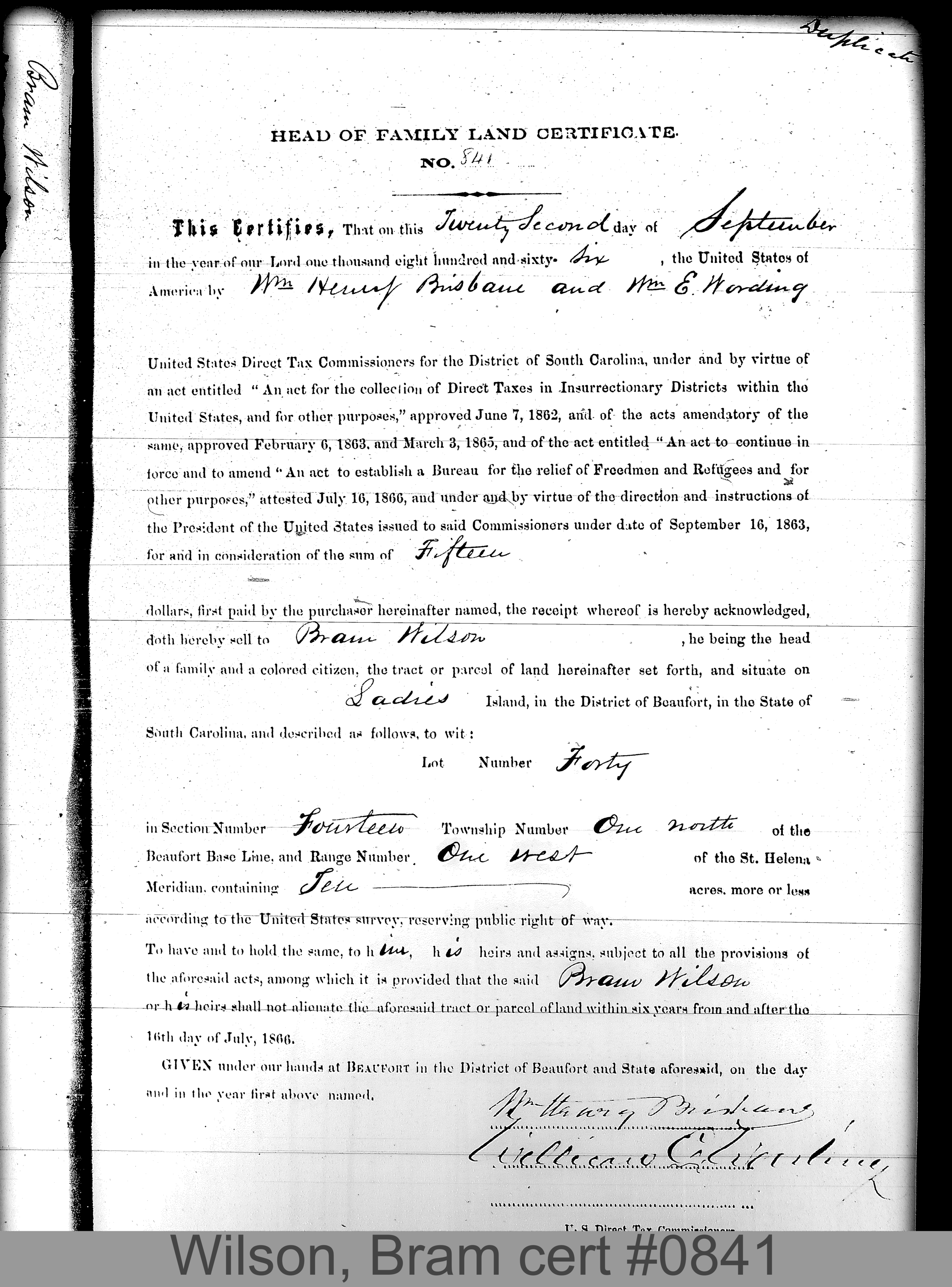 Wilson_Bram_cert_0841_labeled.png