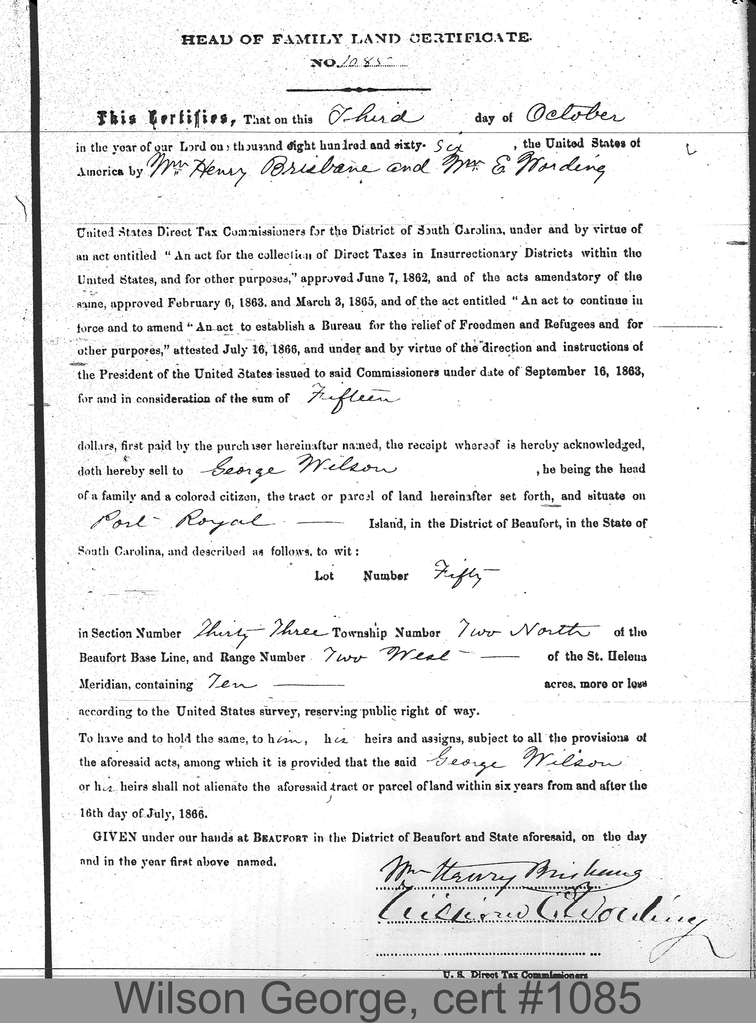 Wilson_George_cert_1085_labeled.png