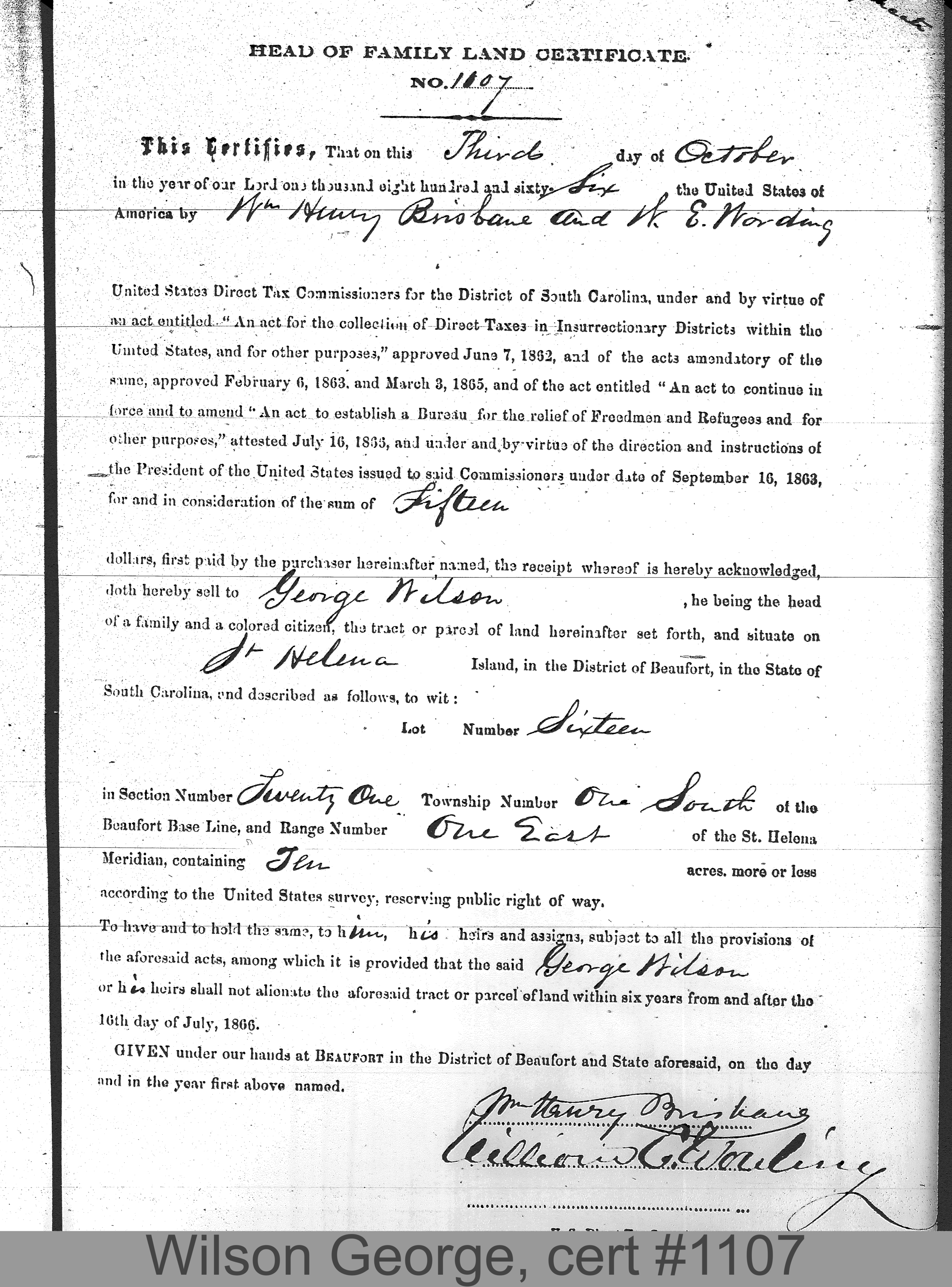 Wilson_George_cert_1107_labeled.png