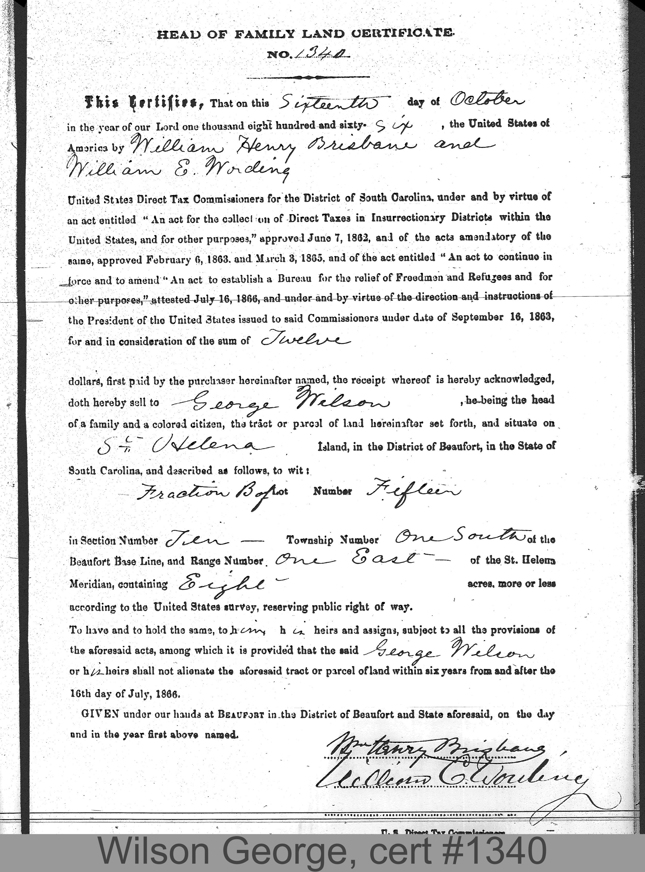 Wilson_George_cert_1340_labeled.png