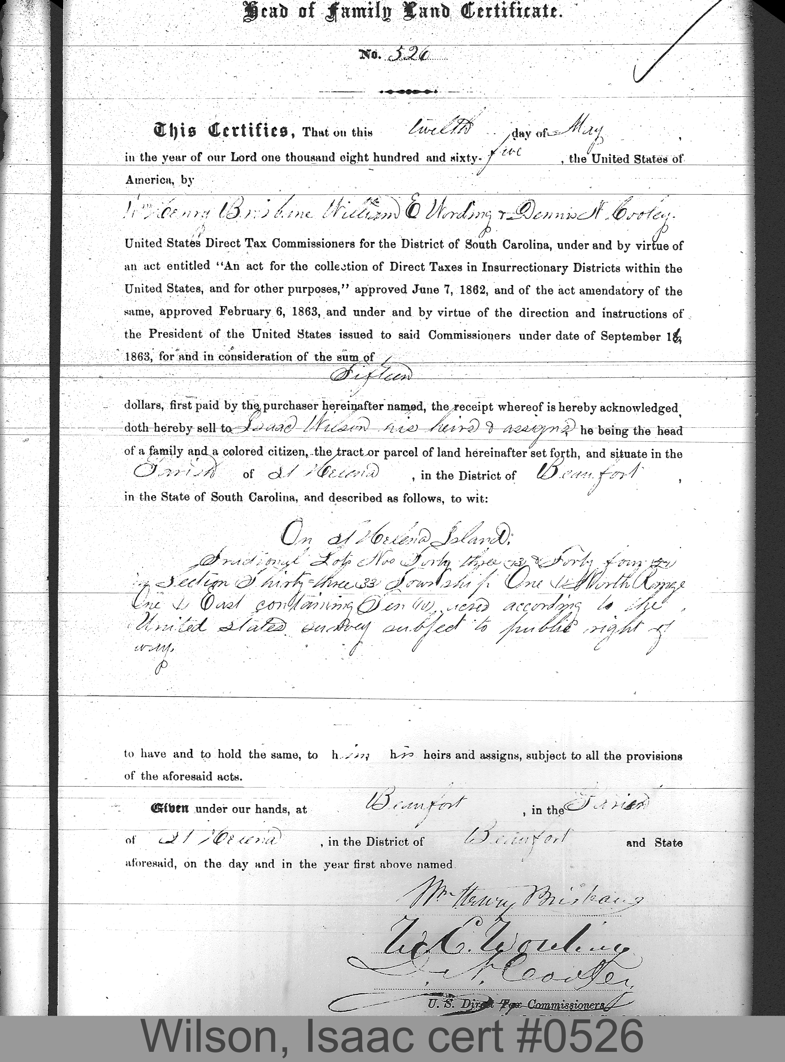 Wilson_Isaac_cert_0526_labeled.png