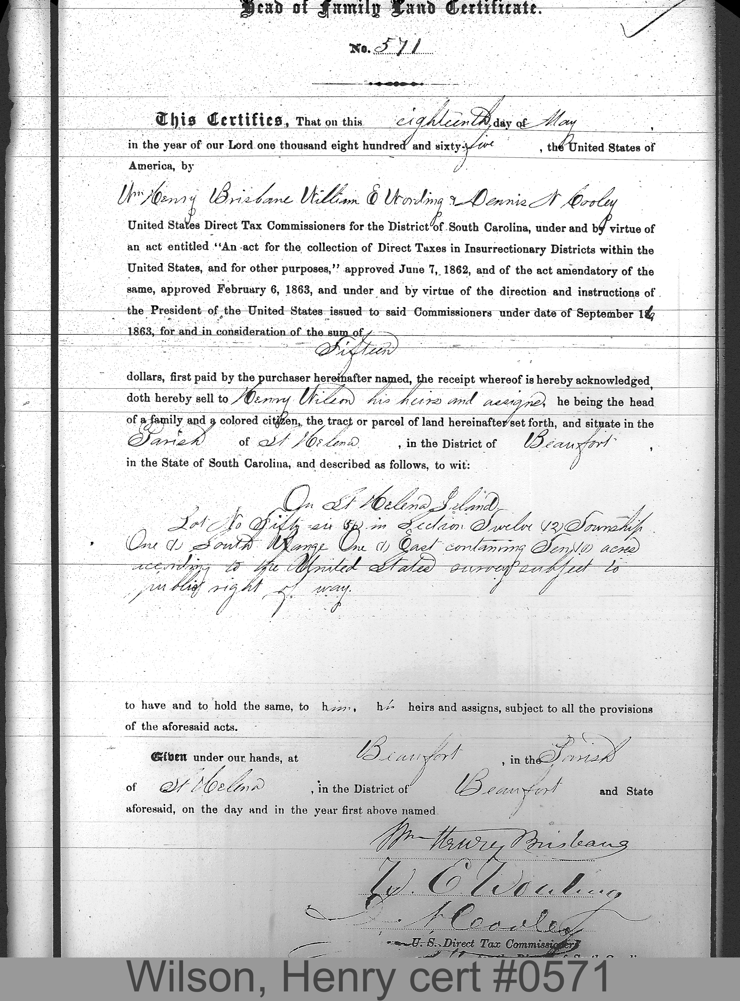 Wilson_Henry_cert_0571_labeled.png